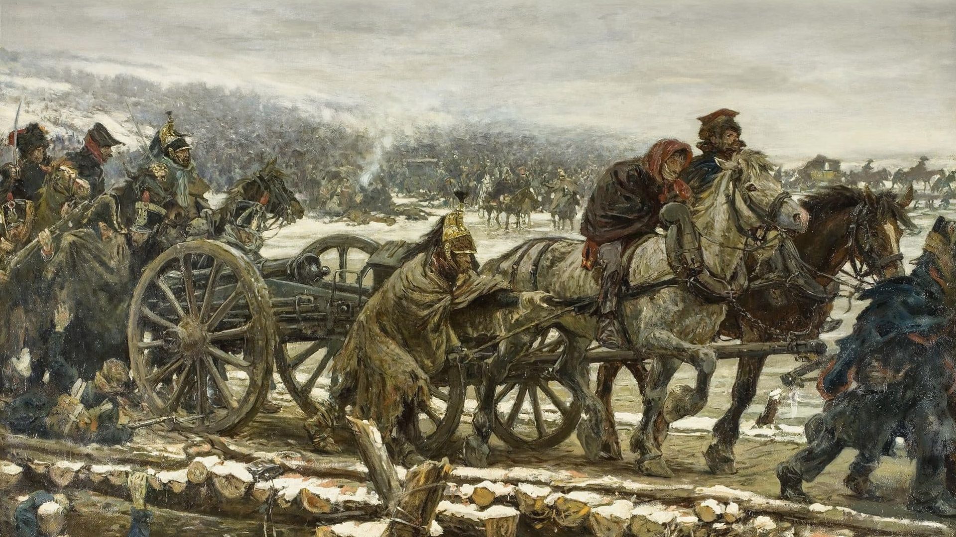 File:De overtocht over de Berezina.jpg