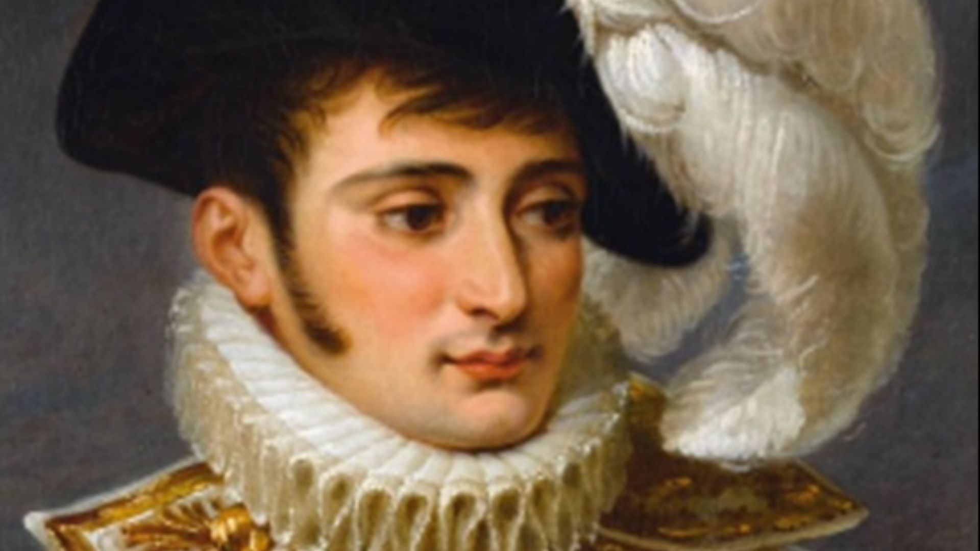 File:Jérôme Bonaparte.jpg