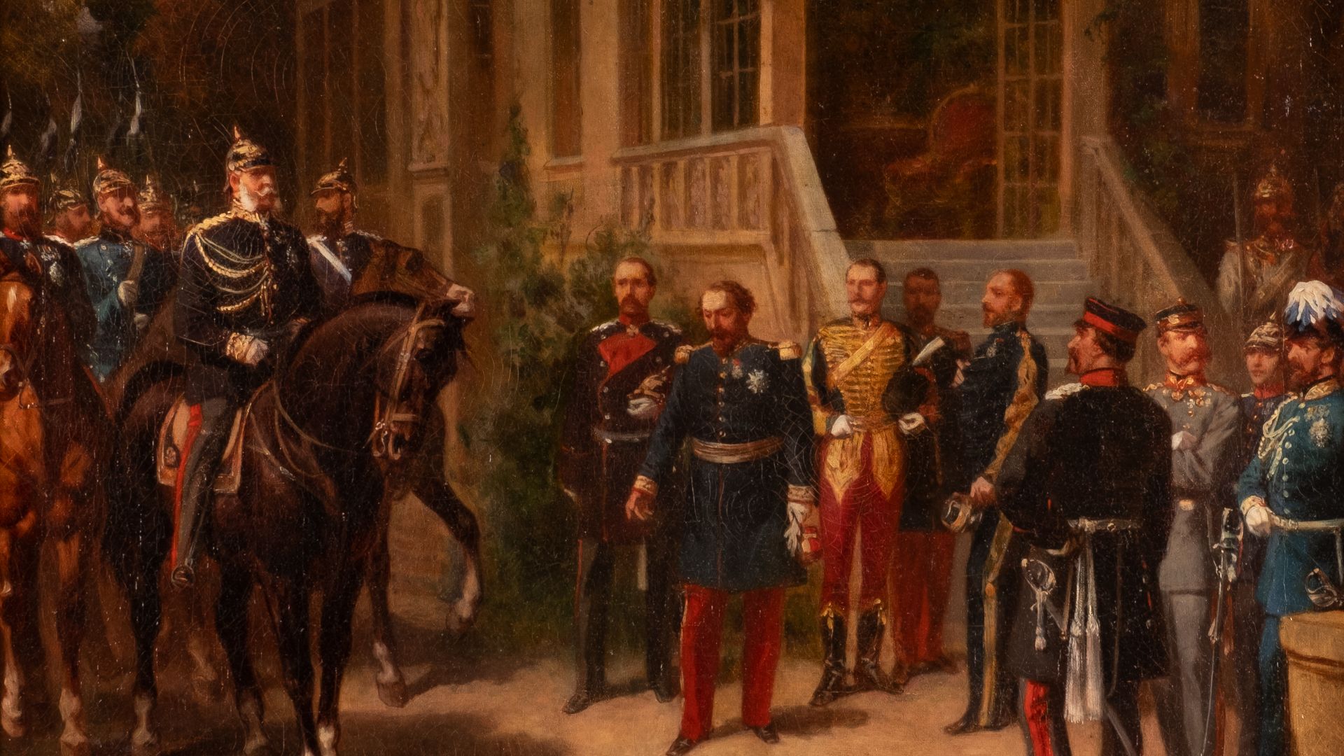 File:Napoleon III kapituliert.jpg