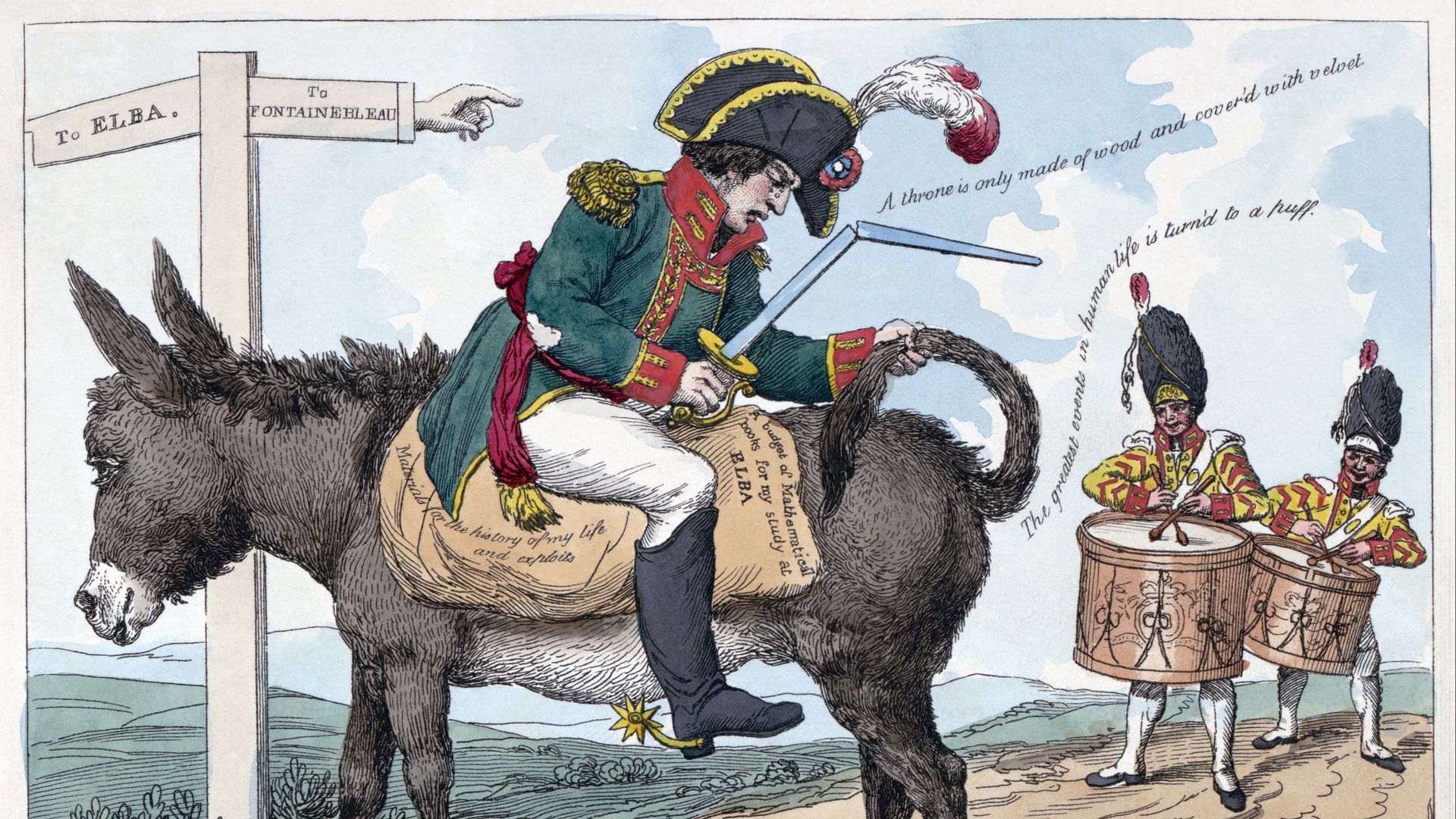 File:Napoleon's exile to Elba3.jpg