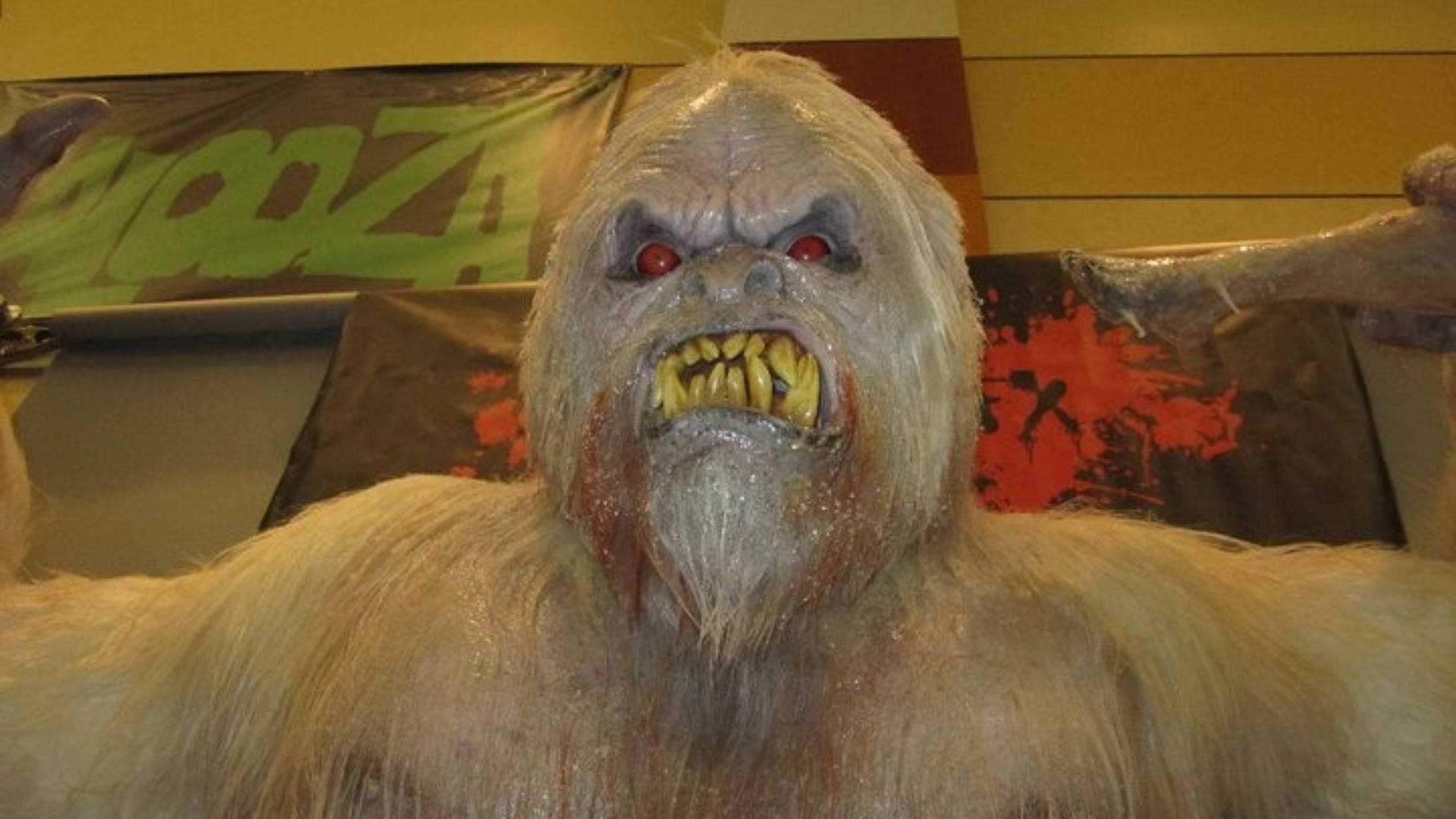 File:Abominable Snowman Monsterpalooza2011.jpg