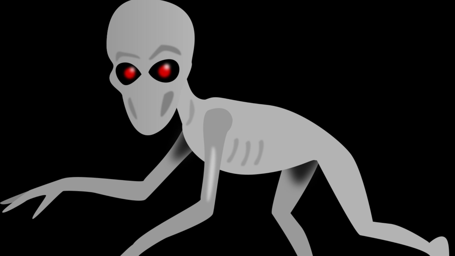 File:Dover Demon.png