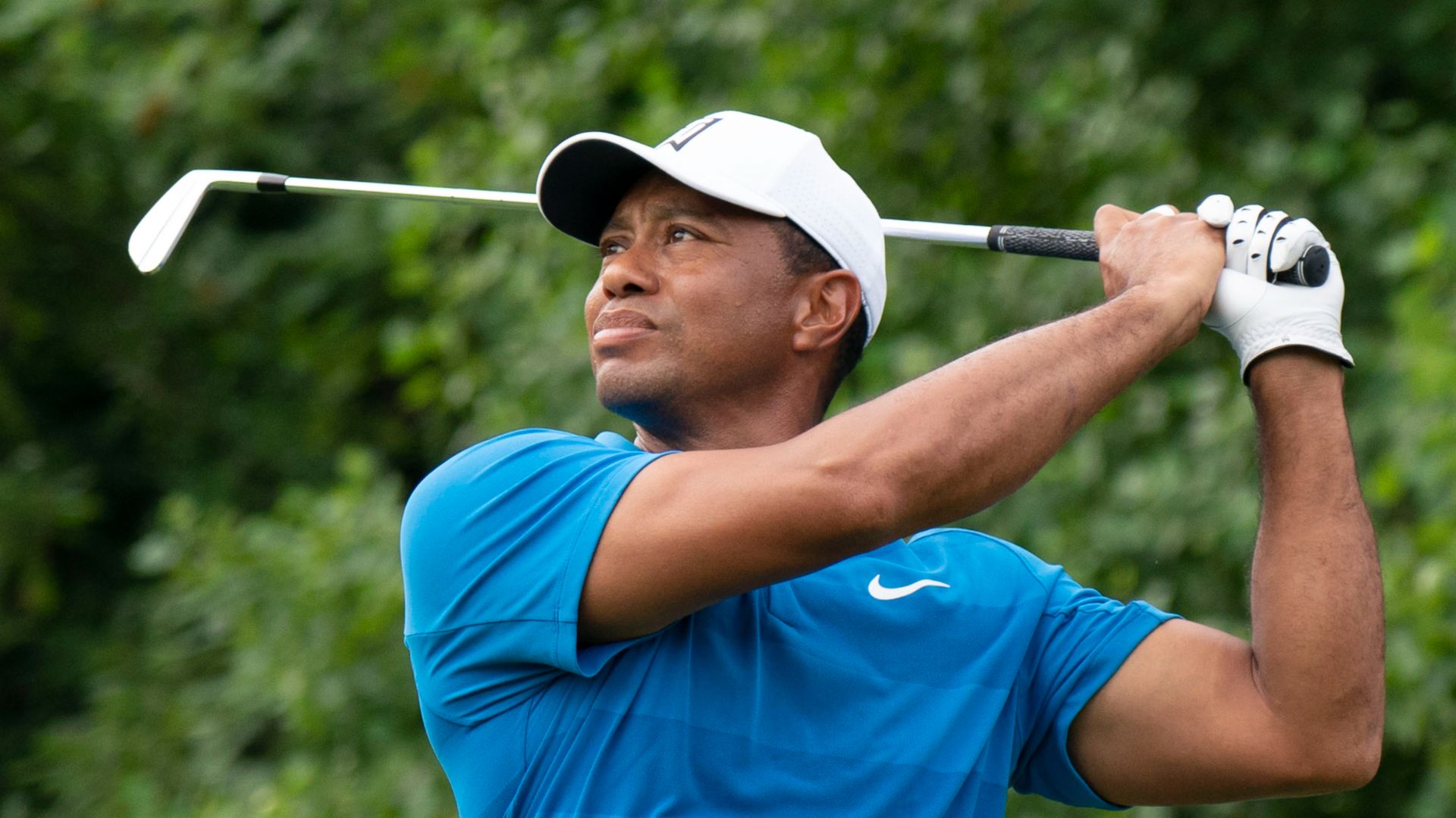 File:Tiger Woods (42998180042).jpg