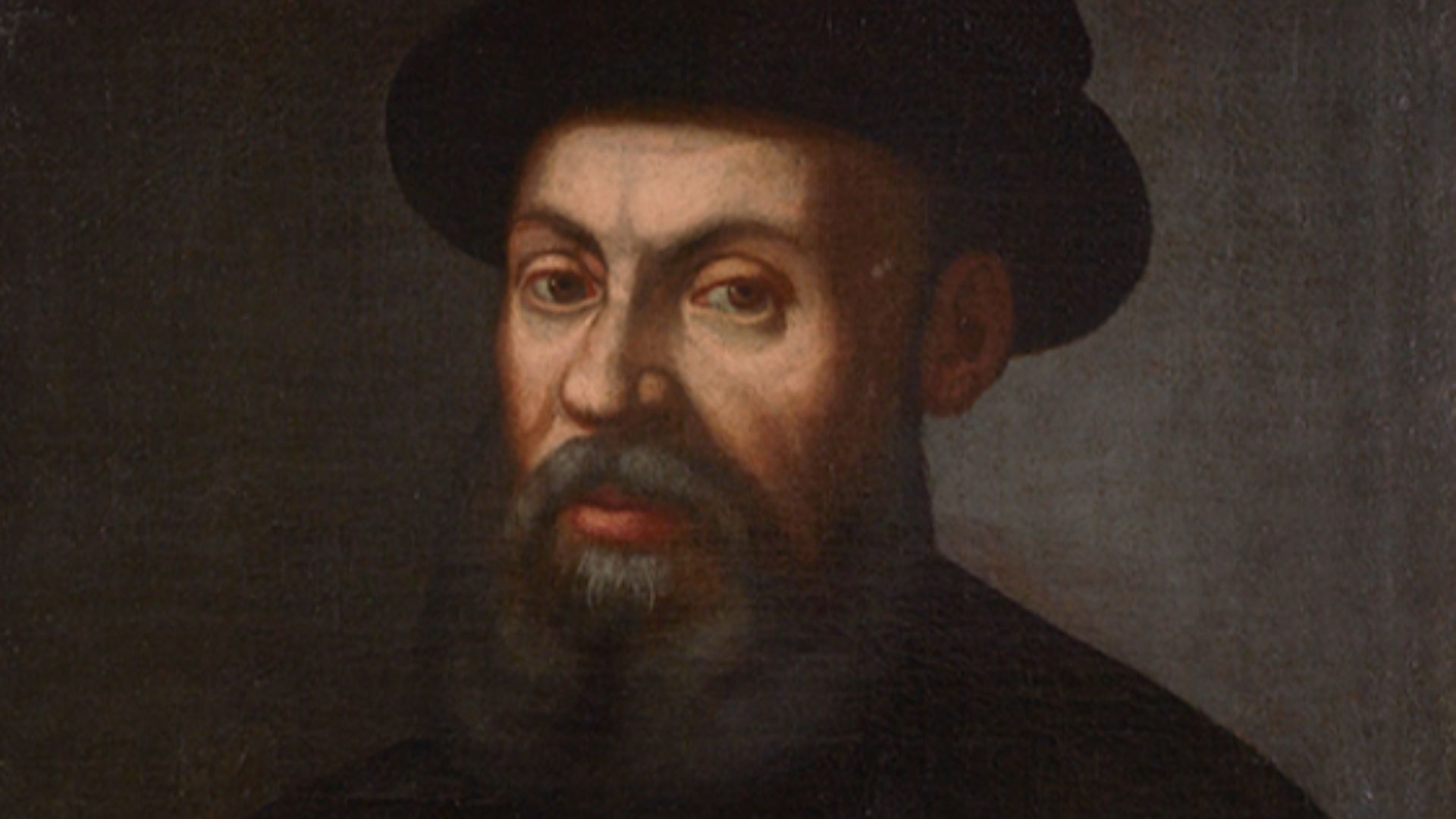 File:Ferdinand Magellan.jpg