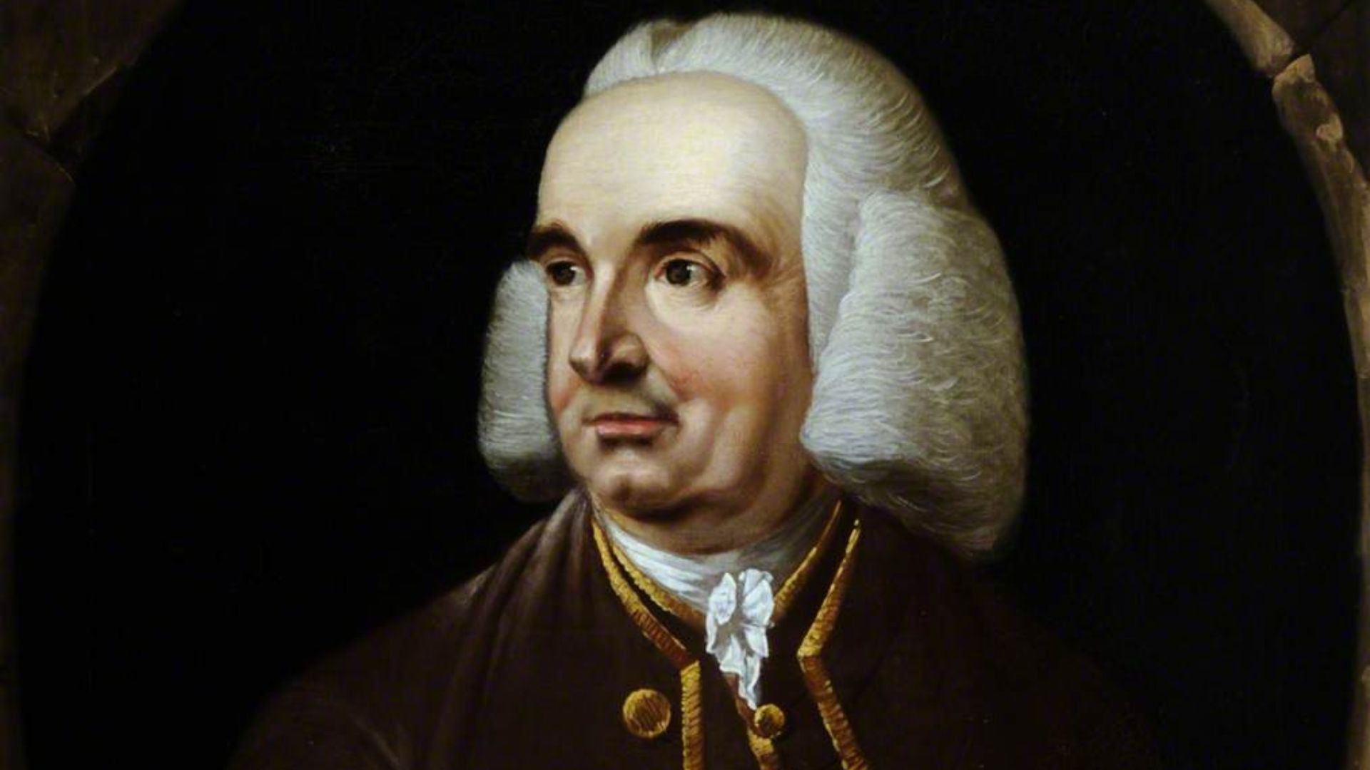 File:Nathan Drake (c.1728-1778) - Francis Drake (1696–1771) - 593156 - National Trust.jpg