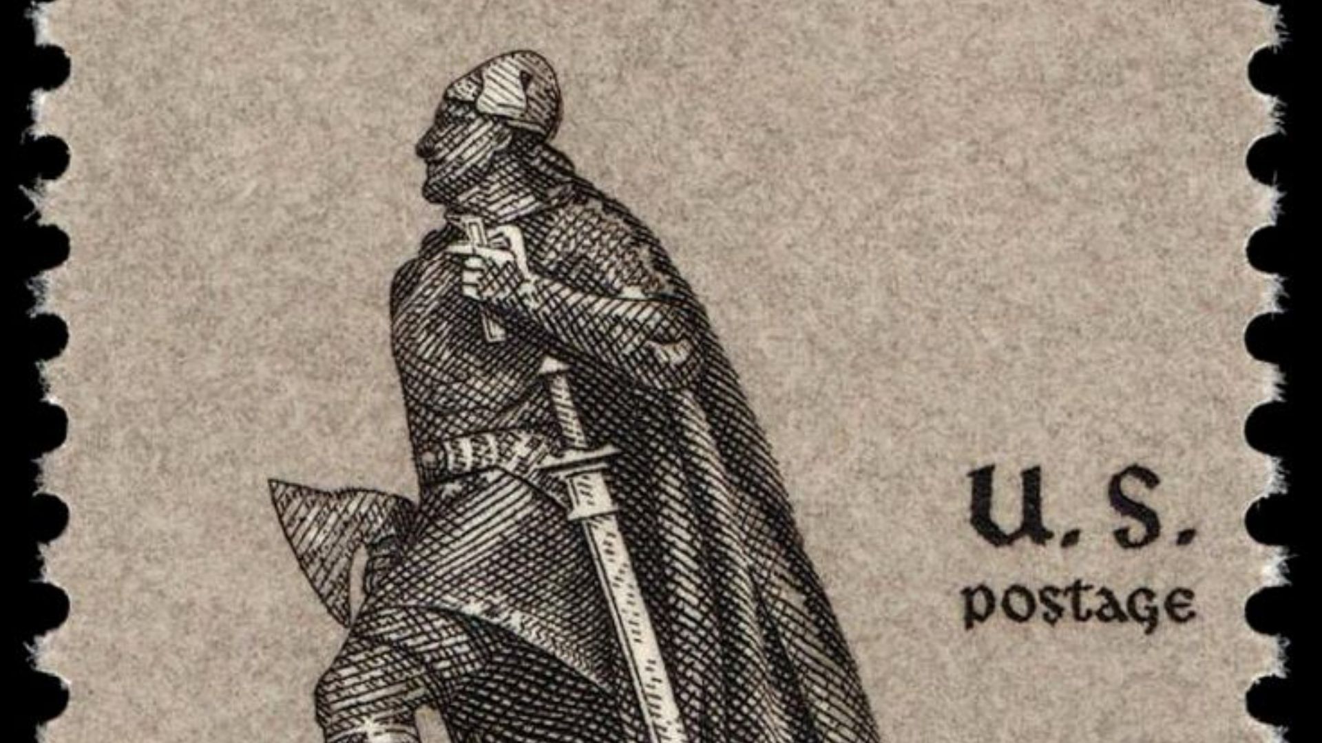 File:Leif Erikson 6c 1968 issue.JPG