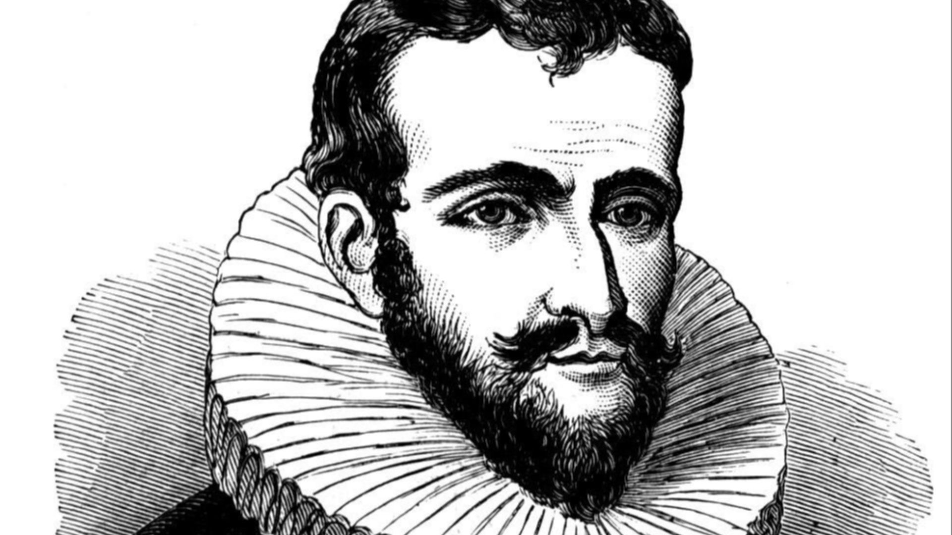 File:HenryHudson.jpg