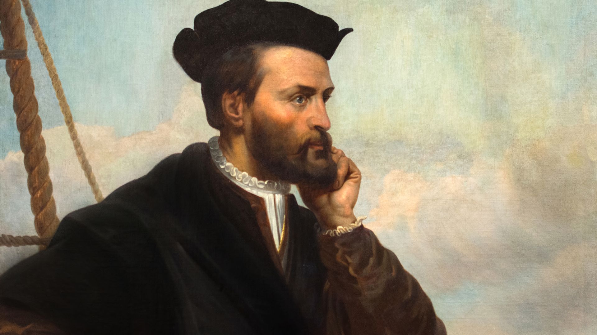File:Jacques Cartier 1851-1852.jpg
