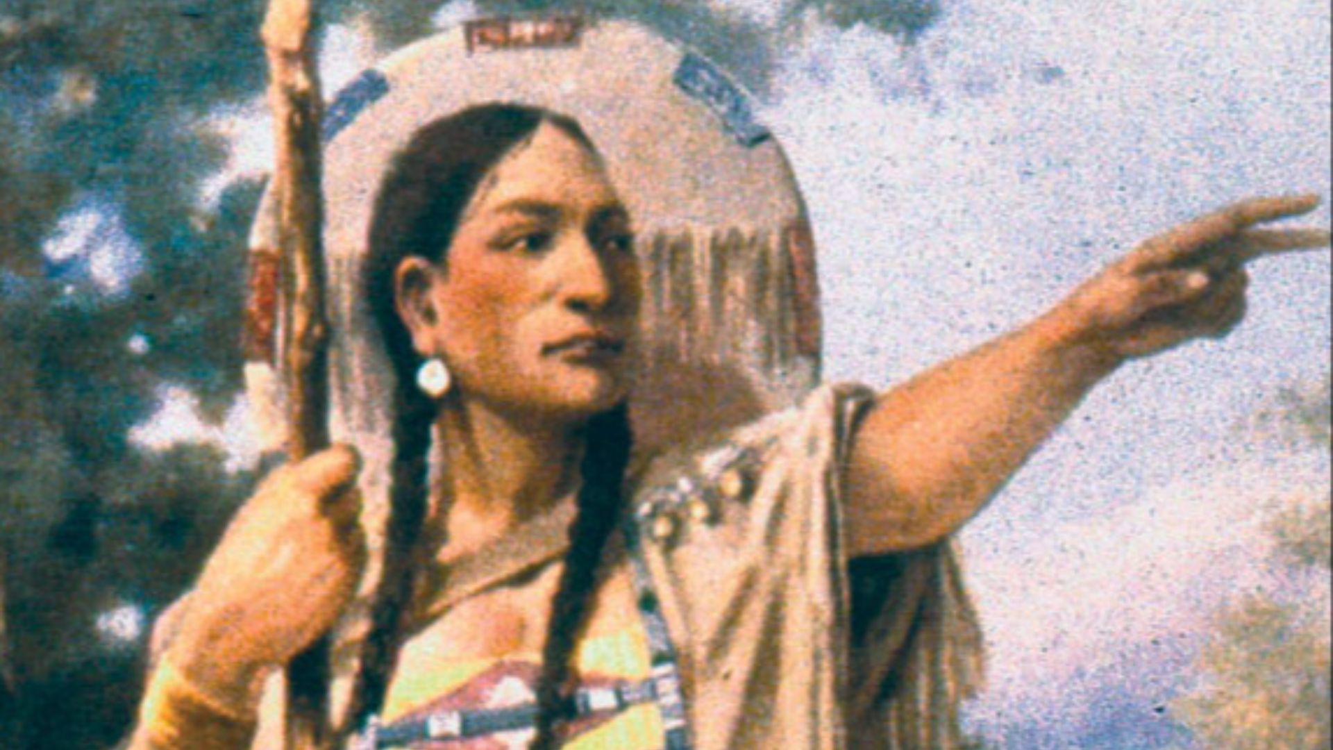 File:Sacagawea Detail Lewis & Clark at Three Forks (cropped).jpg