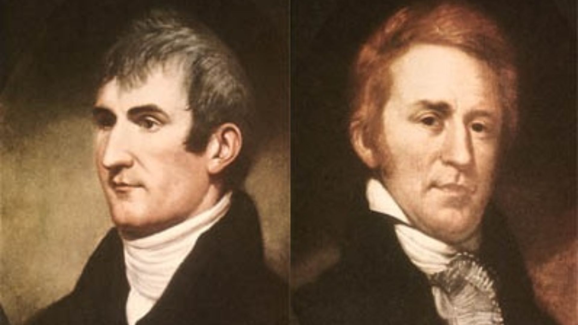 File:Lewis and Clark.jpg