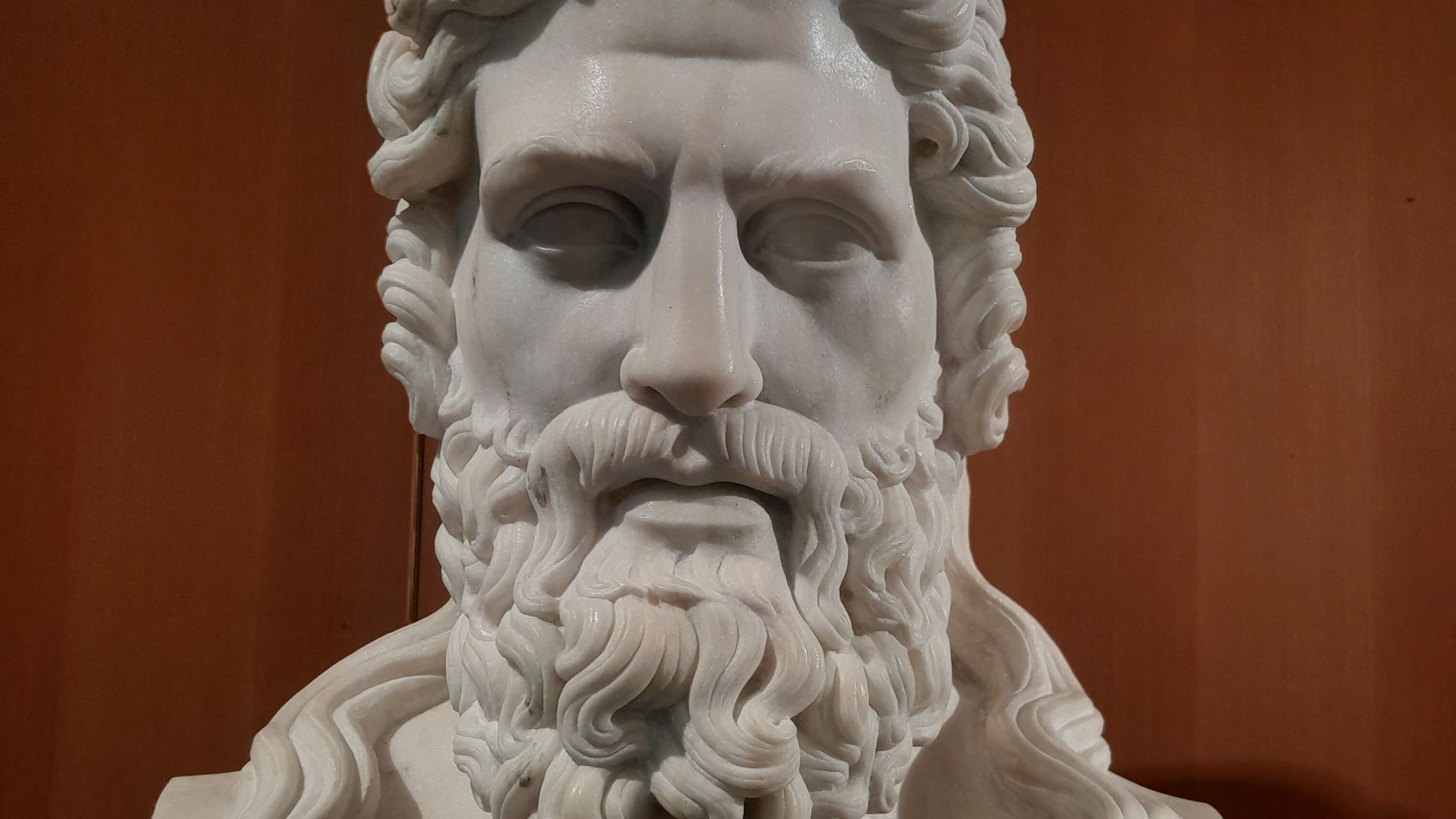 File:Plato bust National Glyptotheque Athens Greece 02.jpg