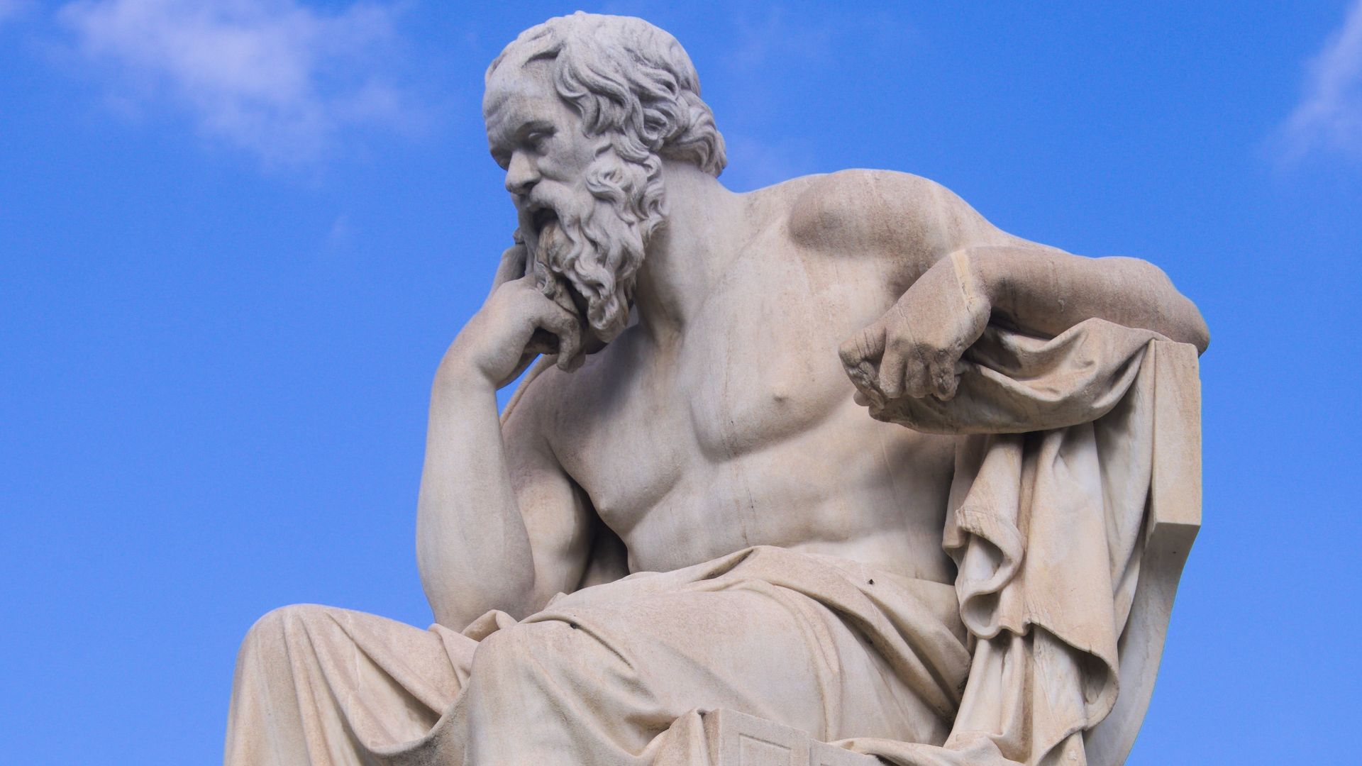 File:Σωκράτης, Ακαδημία Αθηνών 6616.jpg