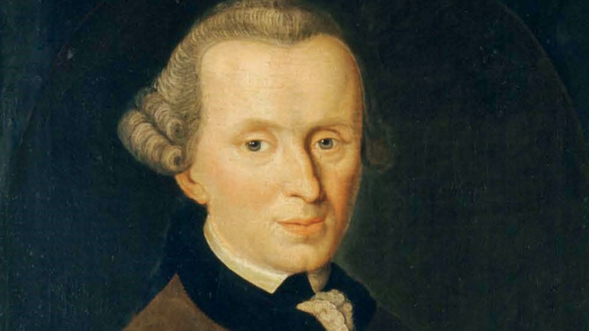 File:Immanuel Kant - Gemaelde 1.jpg