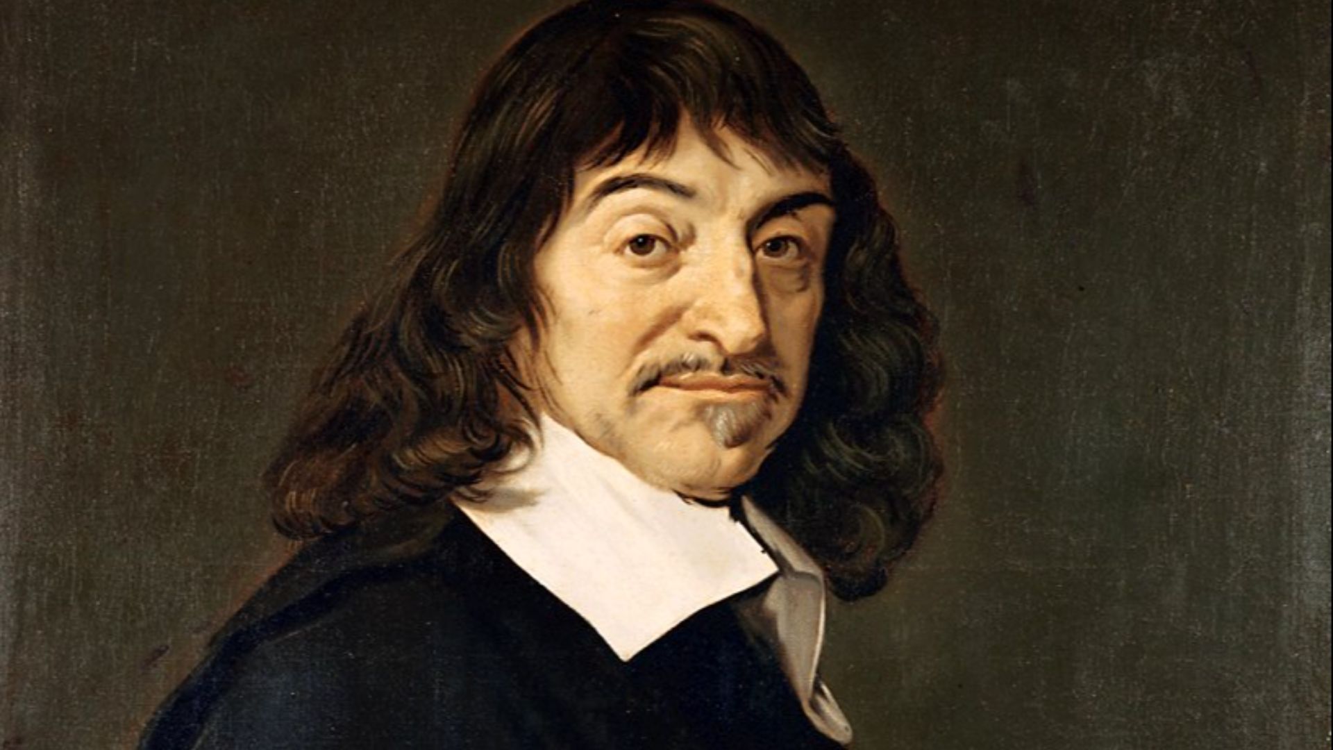 File:Frans Hals - Portret van René Descartes.jpg