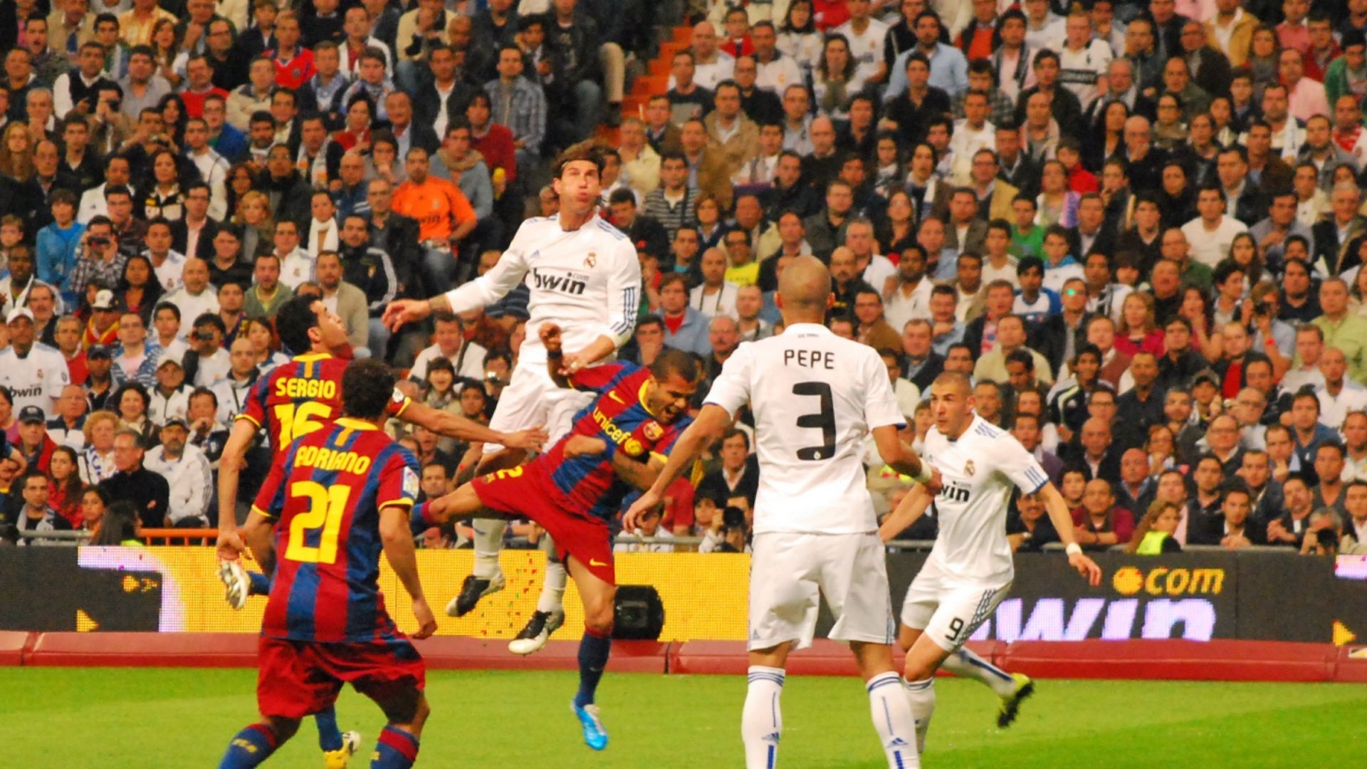 File:El Clásico match.jpg