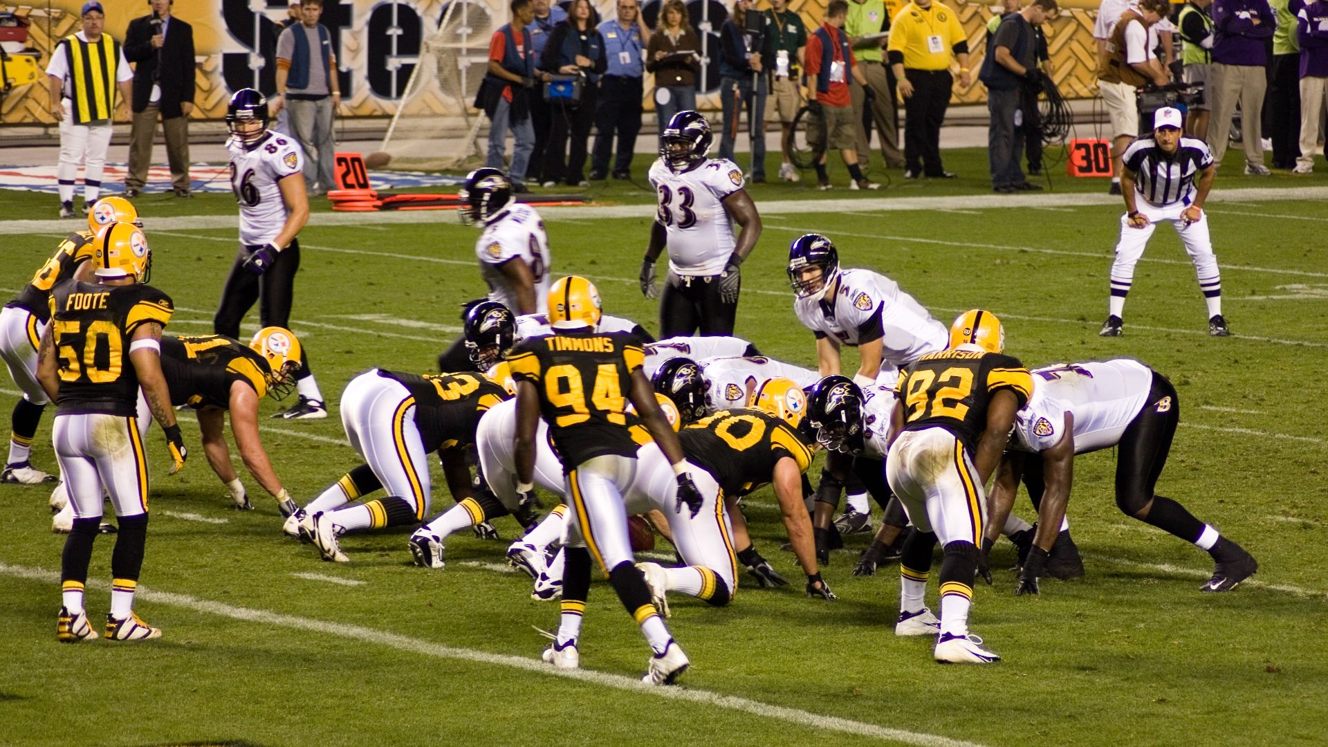 File:Ravens vs Steelers 2008 MNF.jpg