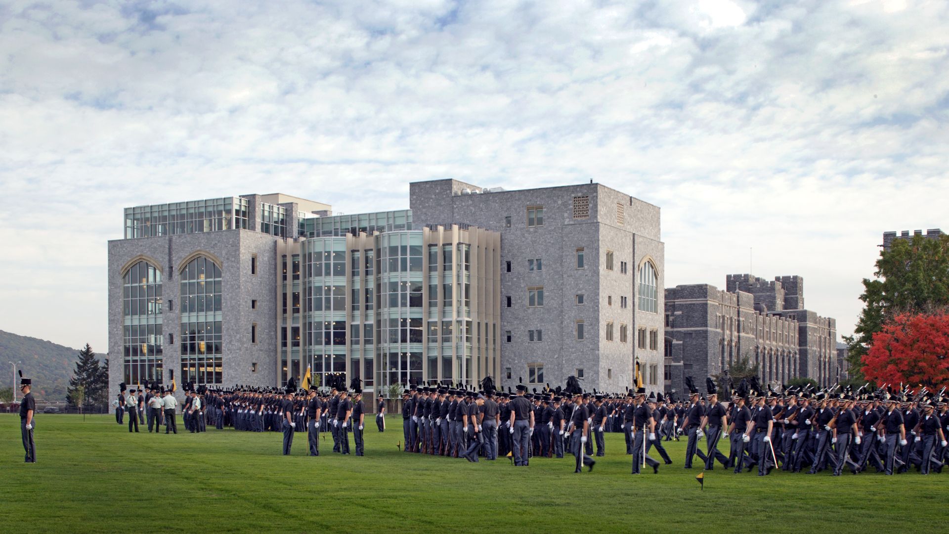 File:United States Military Academy, Jefferson Hall at West Point.jpg