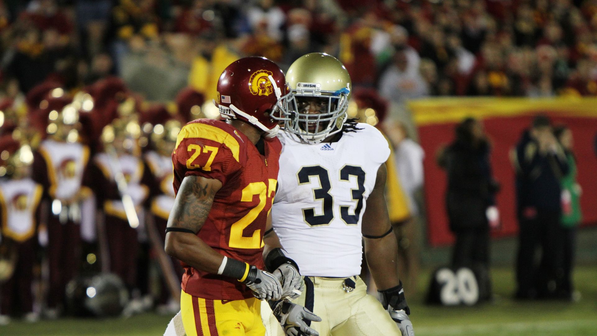File:Notre Dame at USC 786 (5215088208).jpg