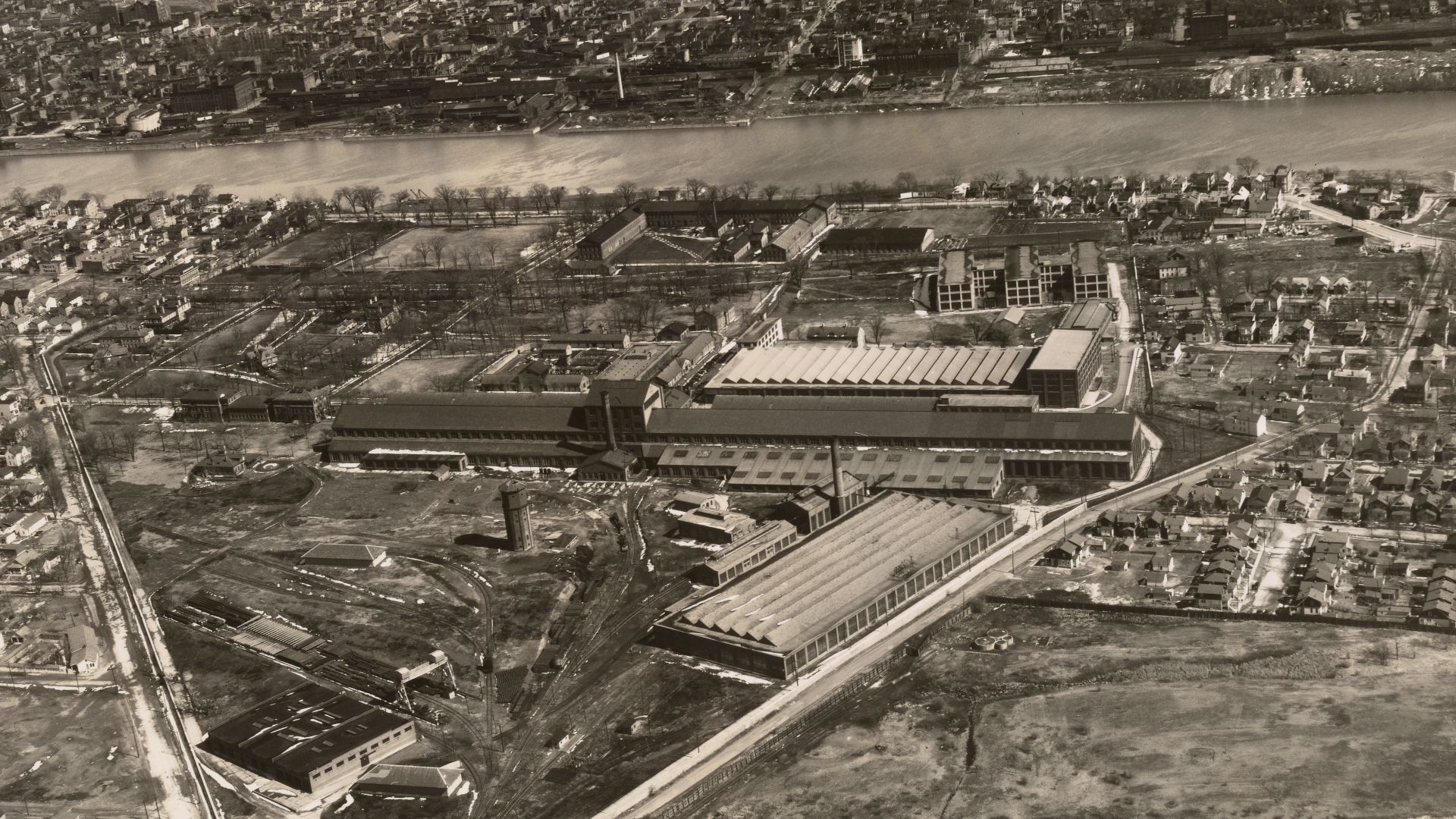 File:New York - Watervliet - NARA - 68145273 (cropped).jpg