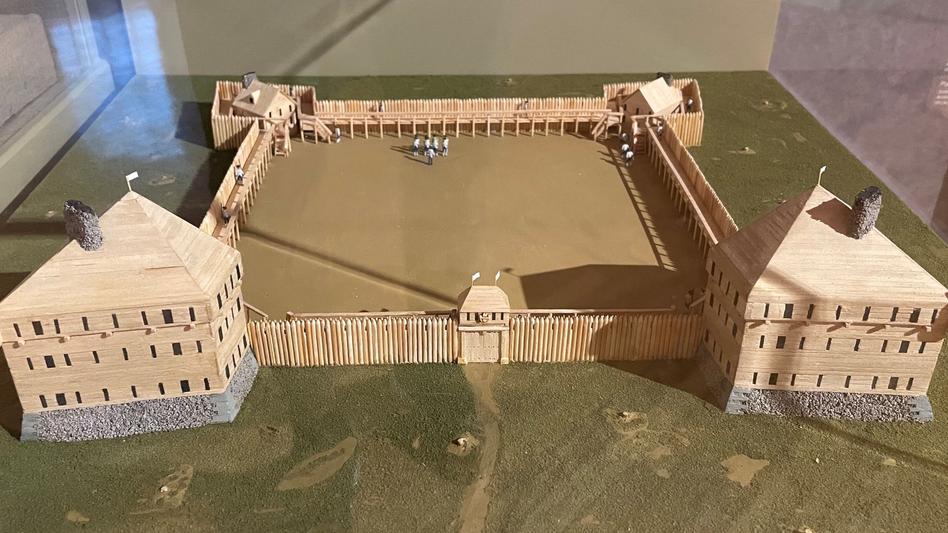 File:Fort Saint-Jean circa 1748.jpg