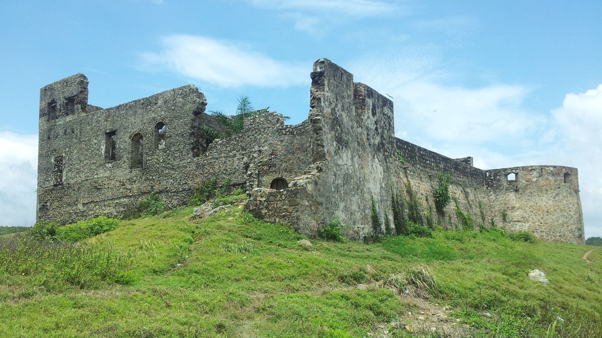 File:Fort Amsterdam (Ghana) 2012-09-29 08-16-30.jpg
