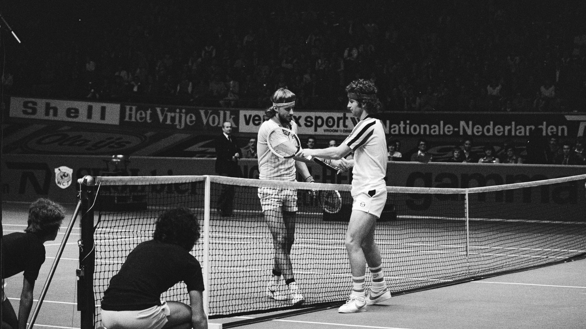 File:Björn Borg en John McEnroe na afloop, Bestanddeelnr 930-2094.jpg