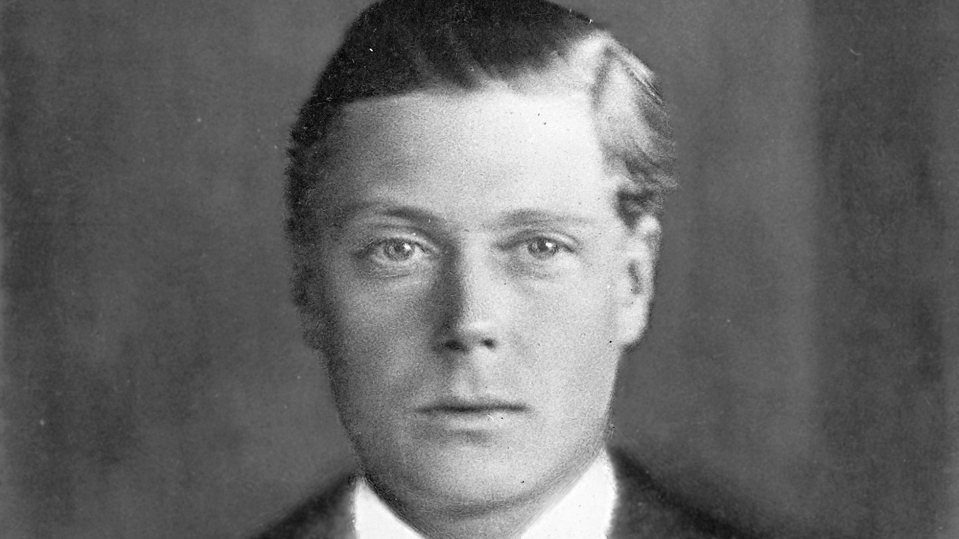 File:Prince-Edward-Duke-of-Windsor-King-Edward-VIII.jpg