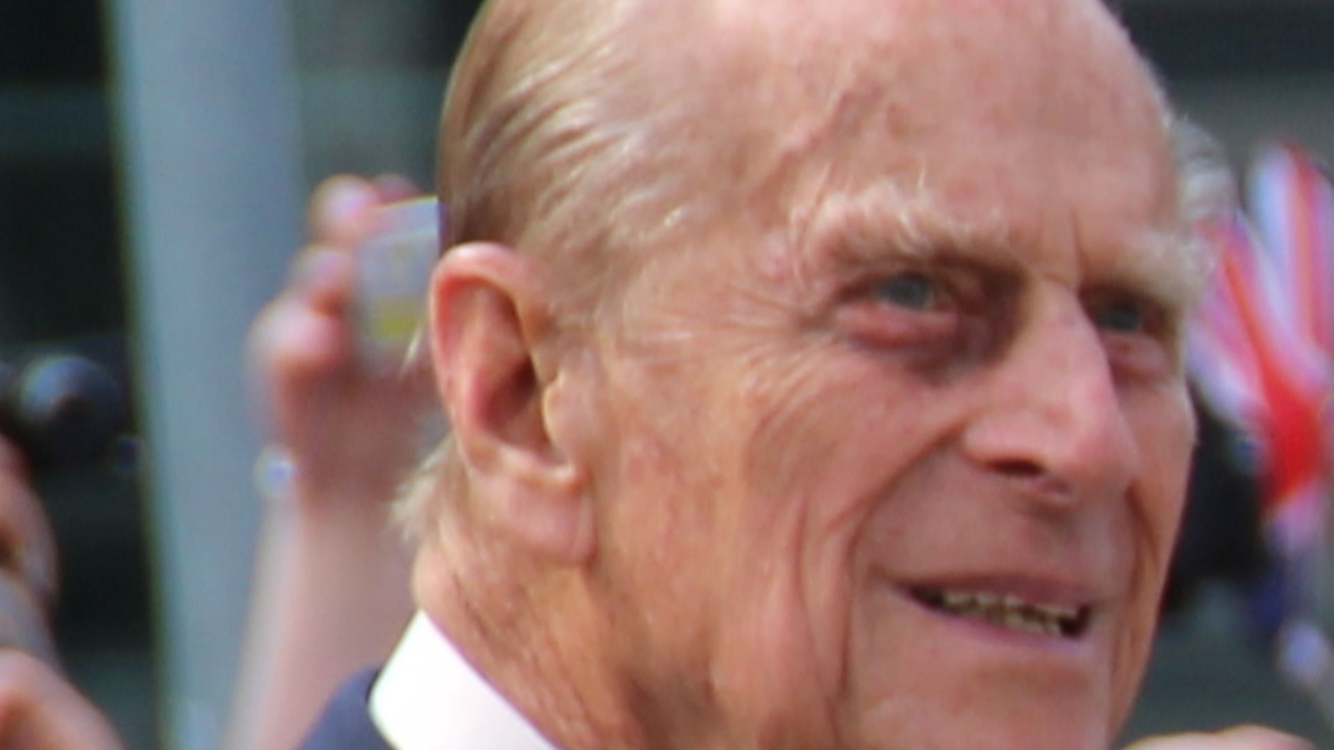 File:Prince Philip in Berlin 2015 (cropped).JPG