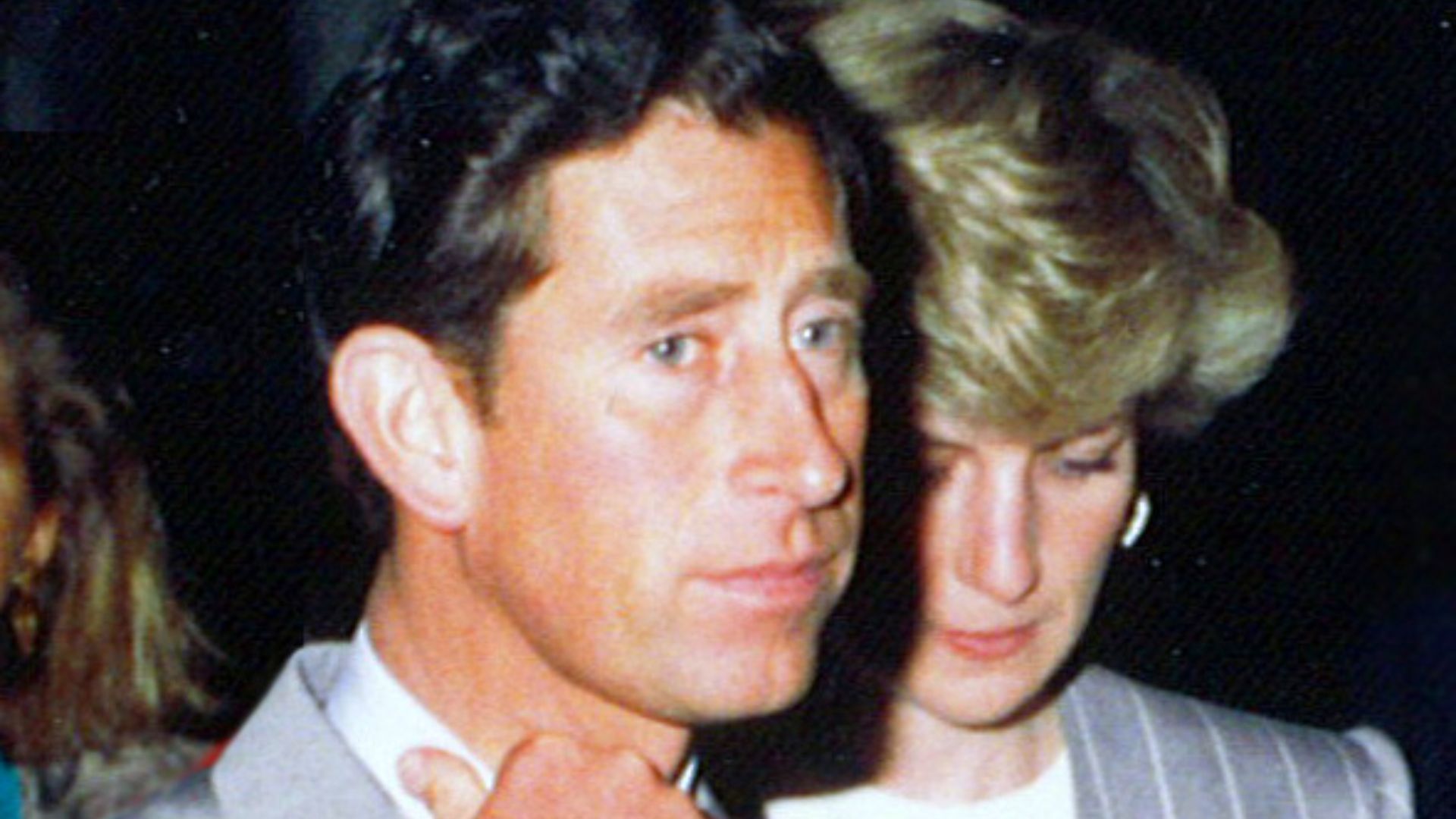 File:Charles and Diana 1987.JPG