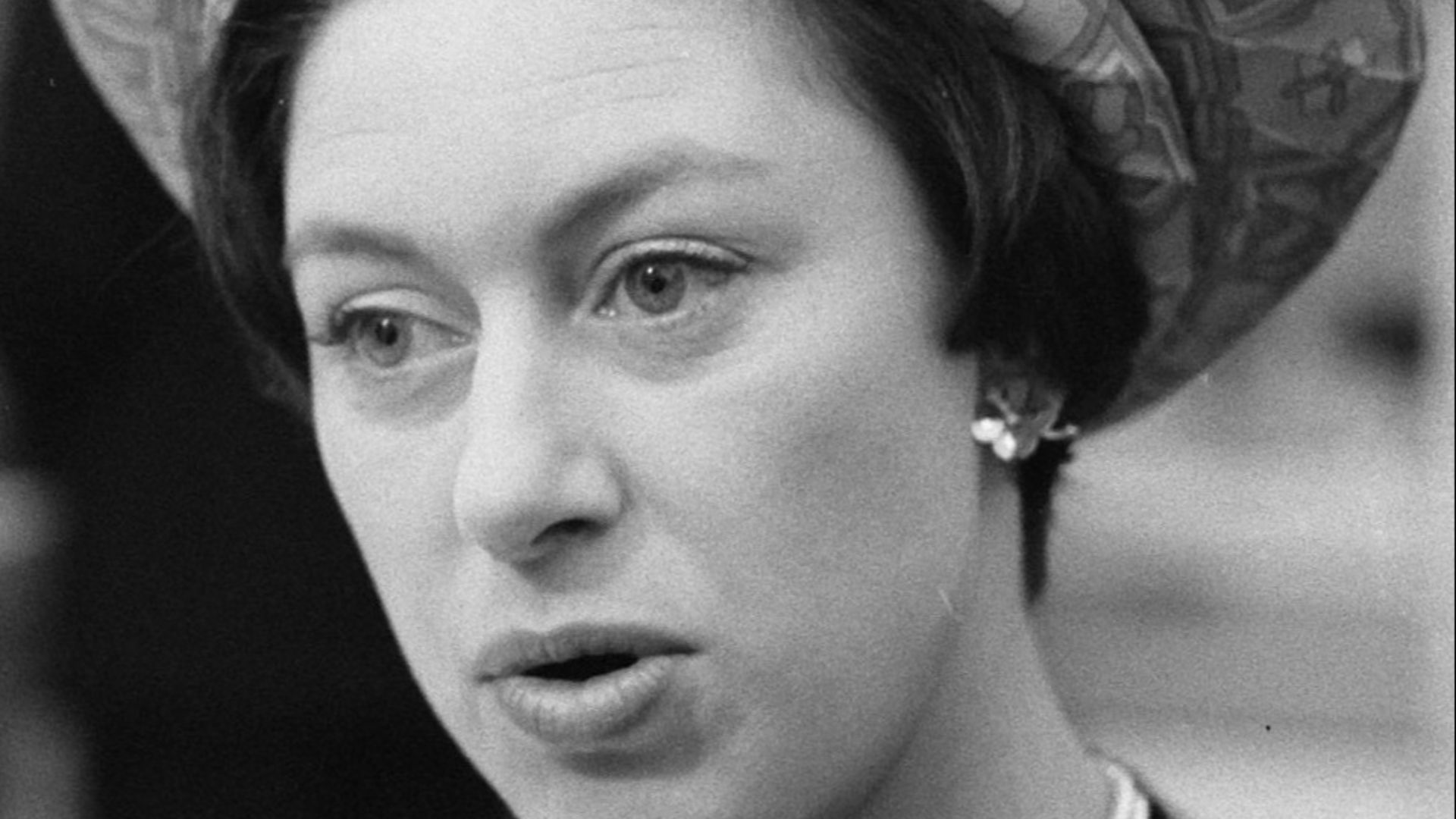 File:Princess Margaret 1965b (cropped).jpg