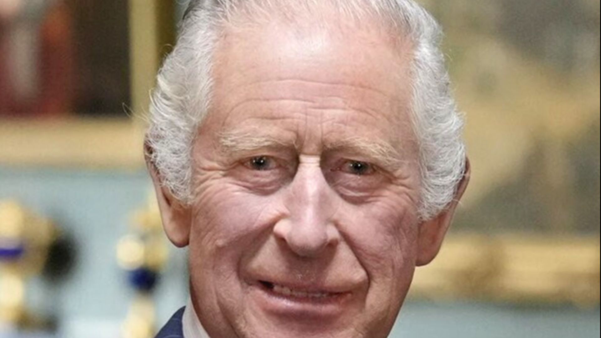 File:King Charles III (July 2023).jpg