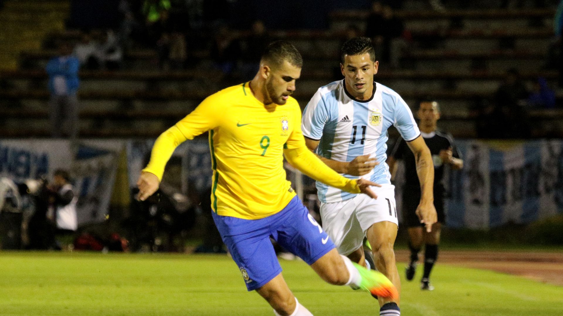 File:ARGENTINA VS BRAZIL SUB 20 8.jpg