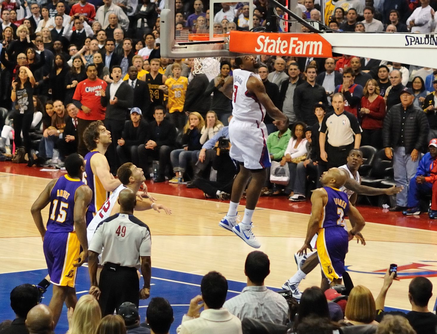 Sports Rivalry Stats The 20 Craziest Sports Rivalries Of All Time - HistorySnob