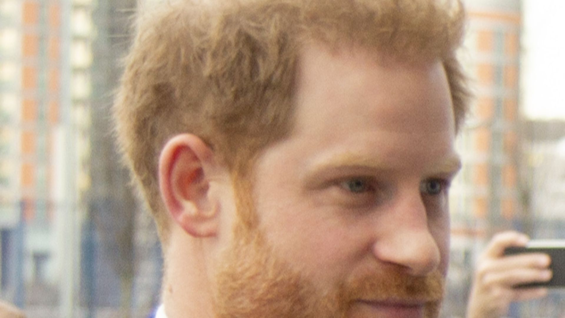 File:Prince Harry, Duke of Sussex 2020 cropped 02.jpg