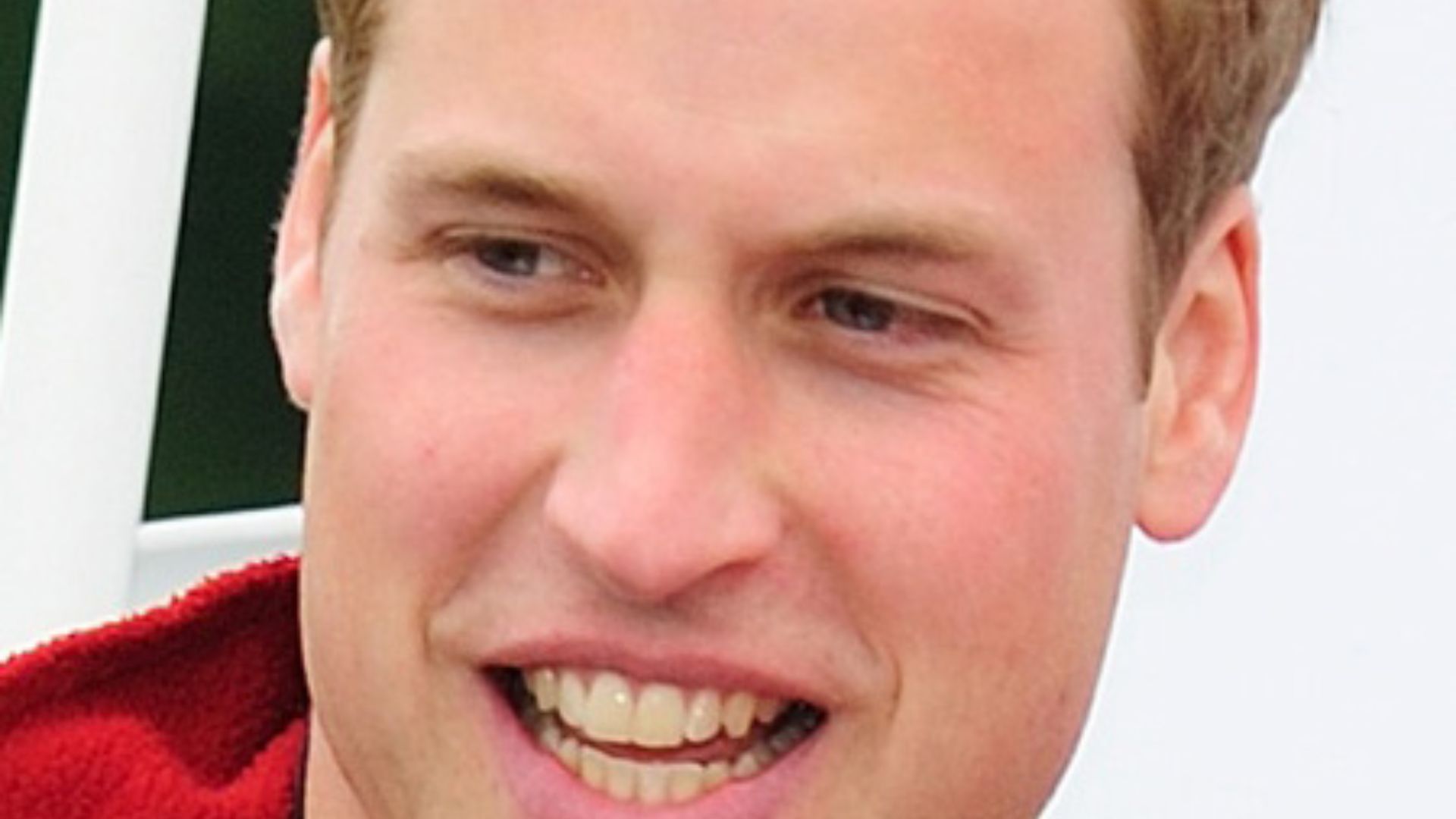 File:William of Wales 2008.jpg