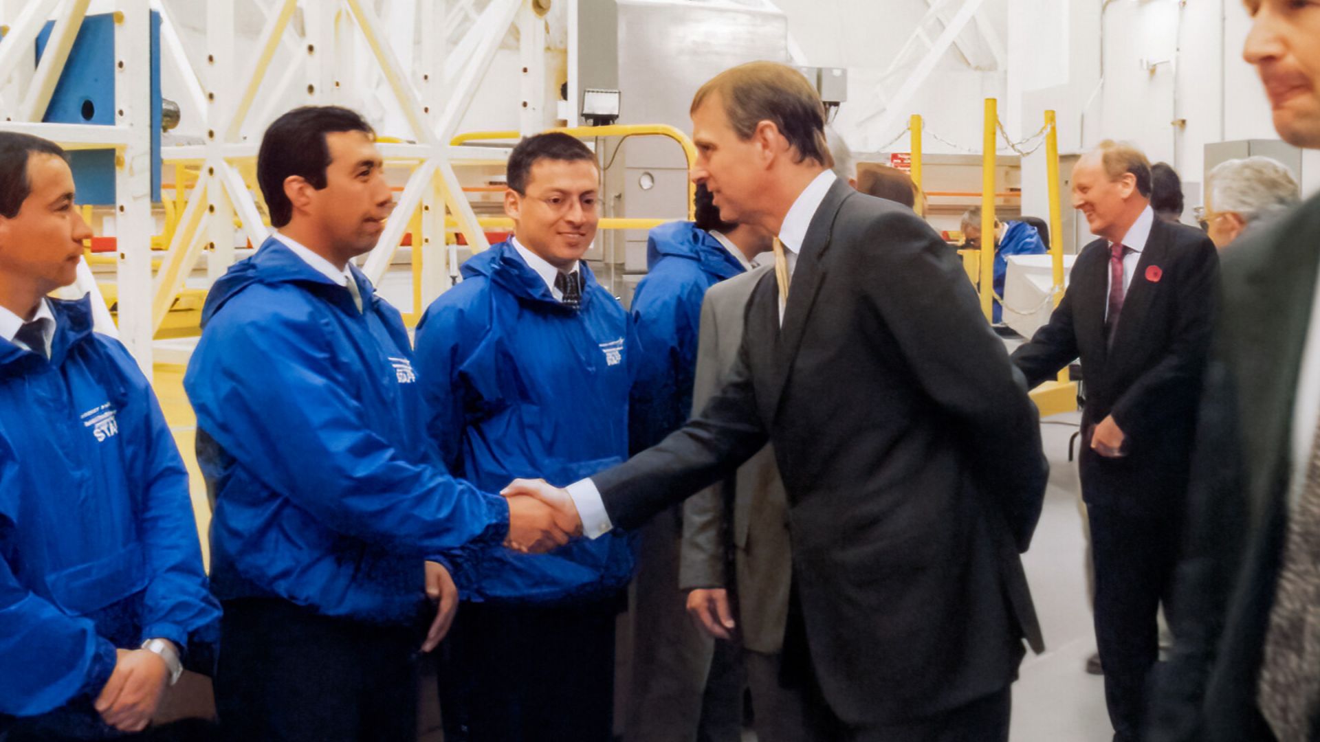 File:Prince Andrew at Gemini South (noirlab-prince-andrew-6).jpg