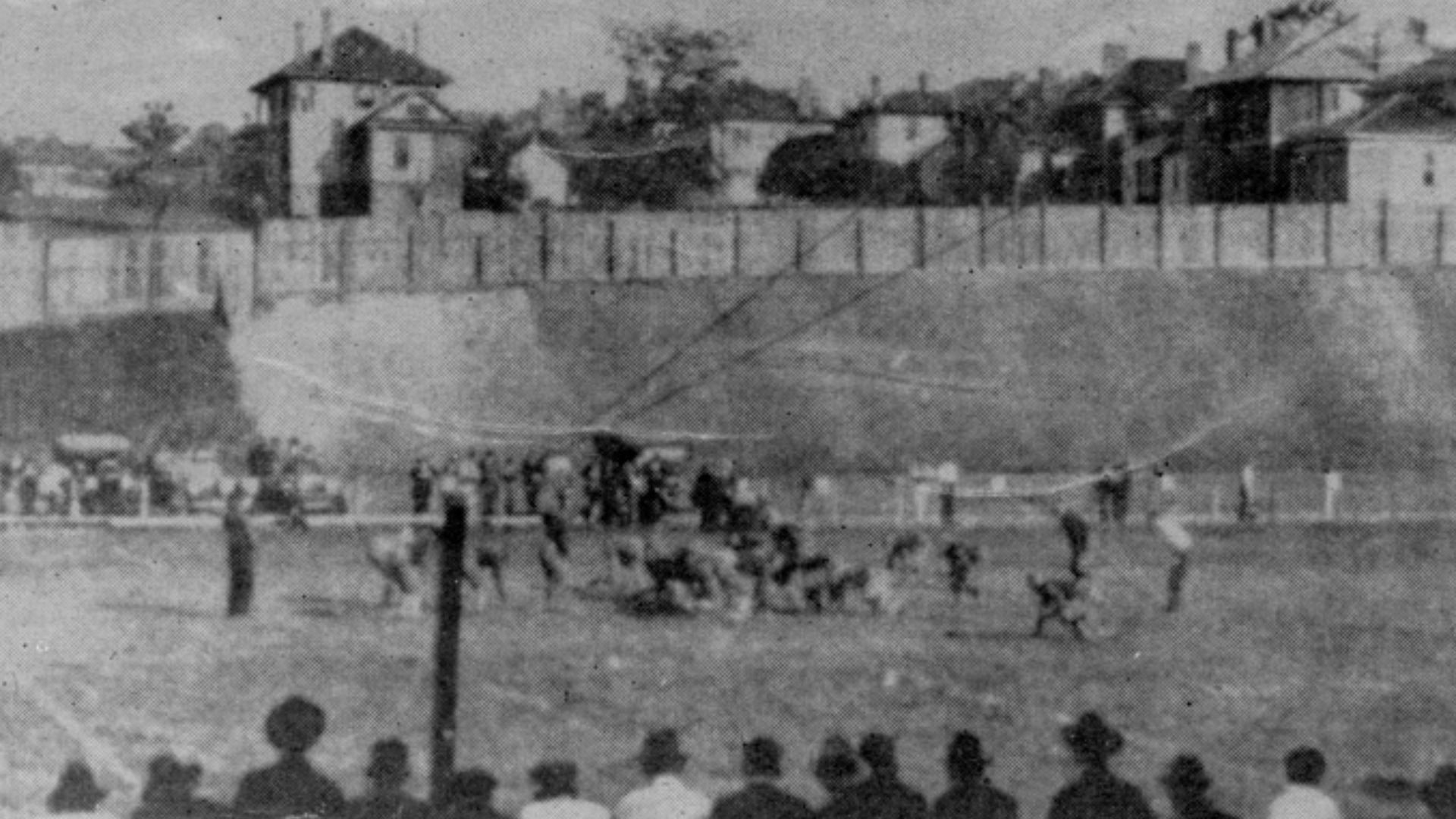 File:Tech vs Cumberland 1916.jpg