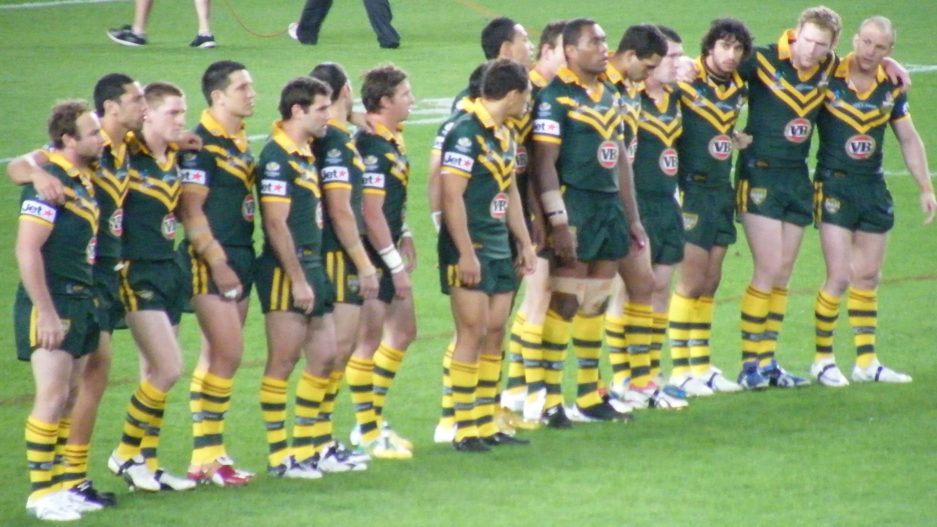 File:Australia national rugby league team (26 October 2008).jpg