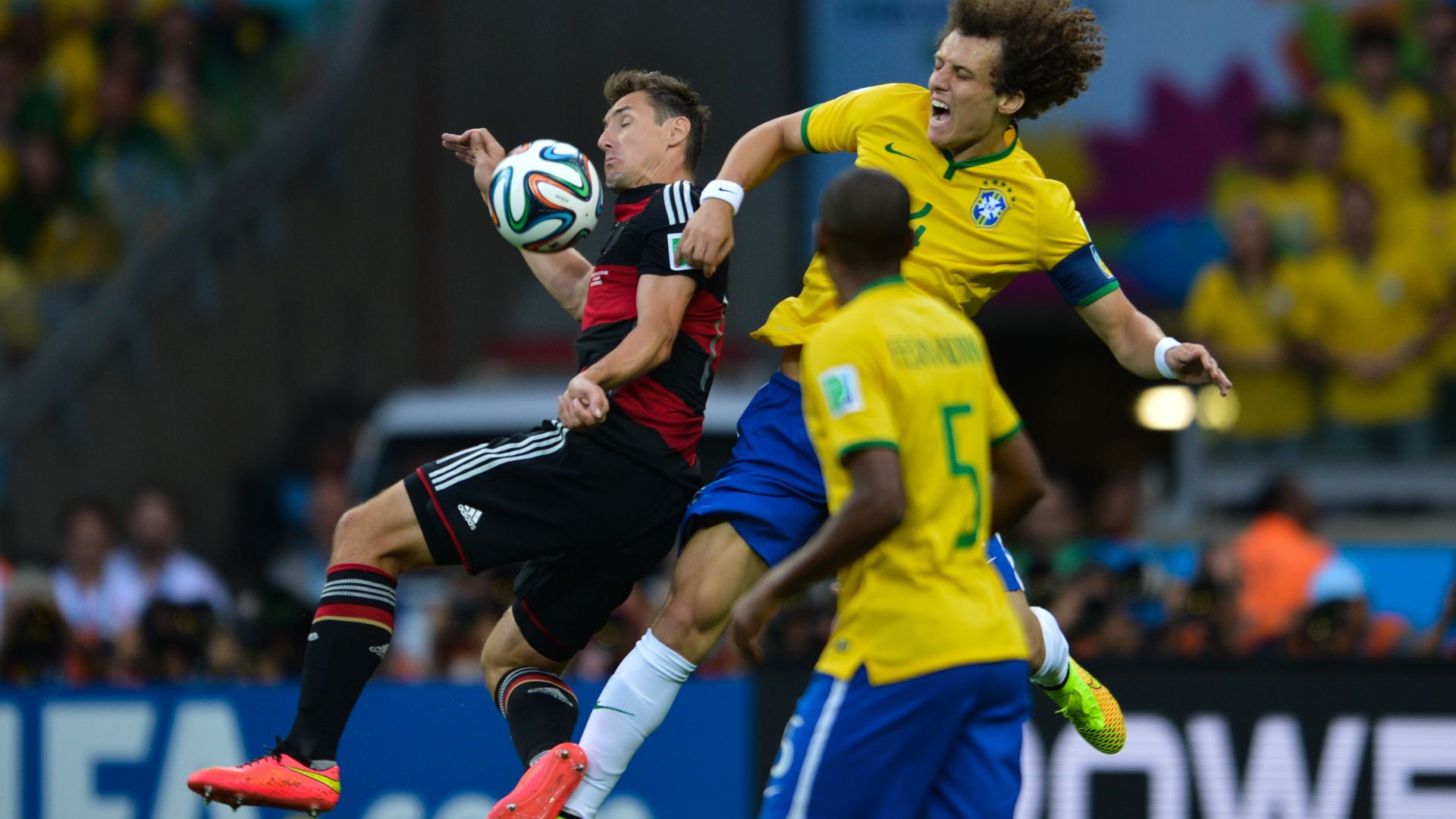 File:Brazil vs Germany, in Belo Horizonte 12.jpg