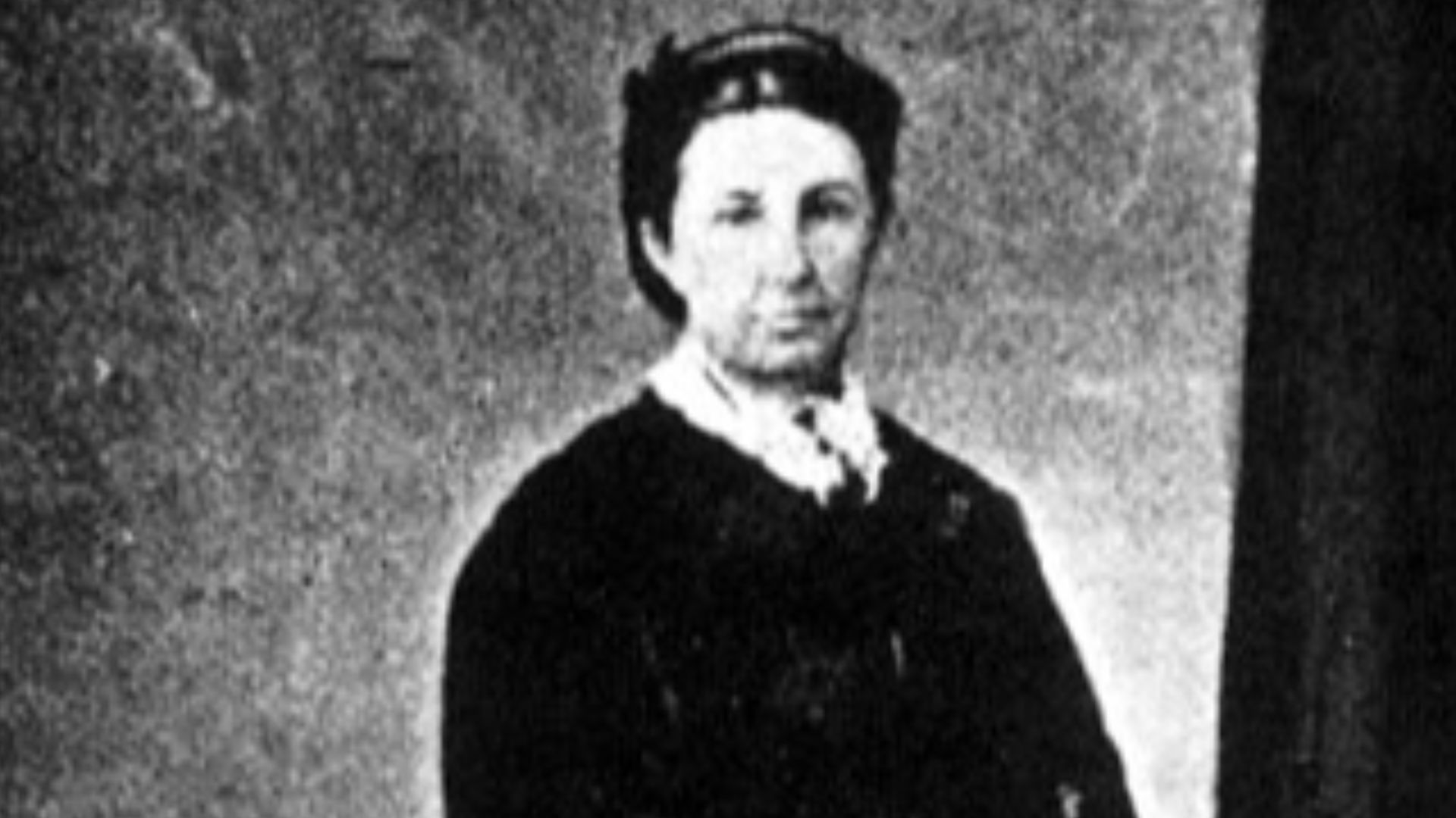 File:Minnie Dean (1872).jpg