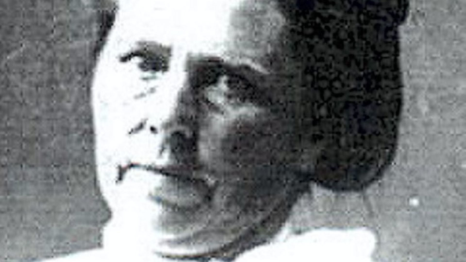 File:Belle gunness br d 640068a.jpg