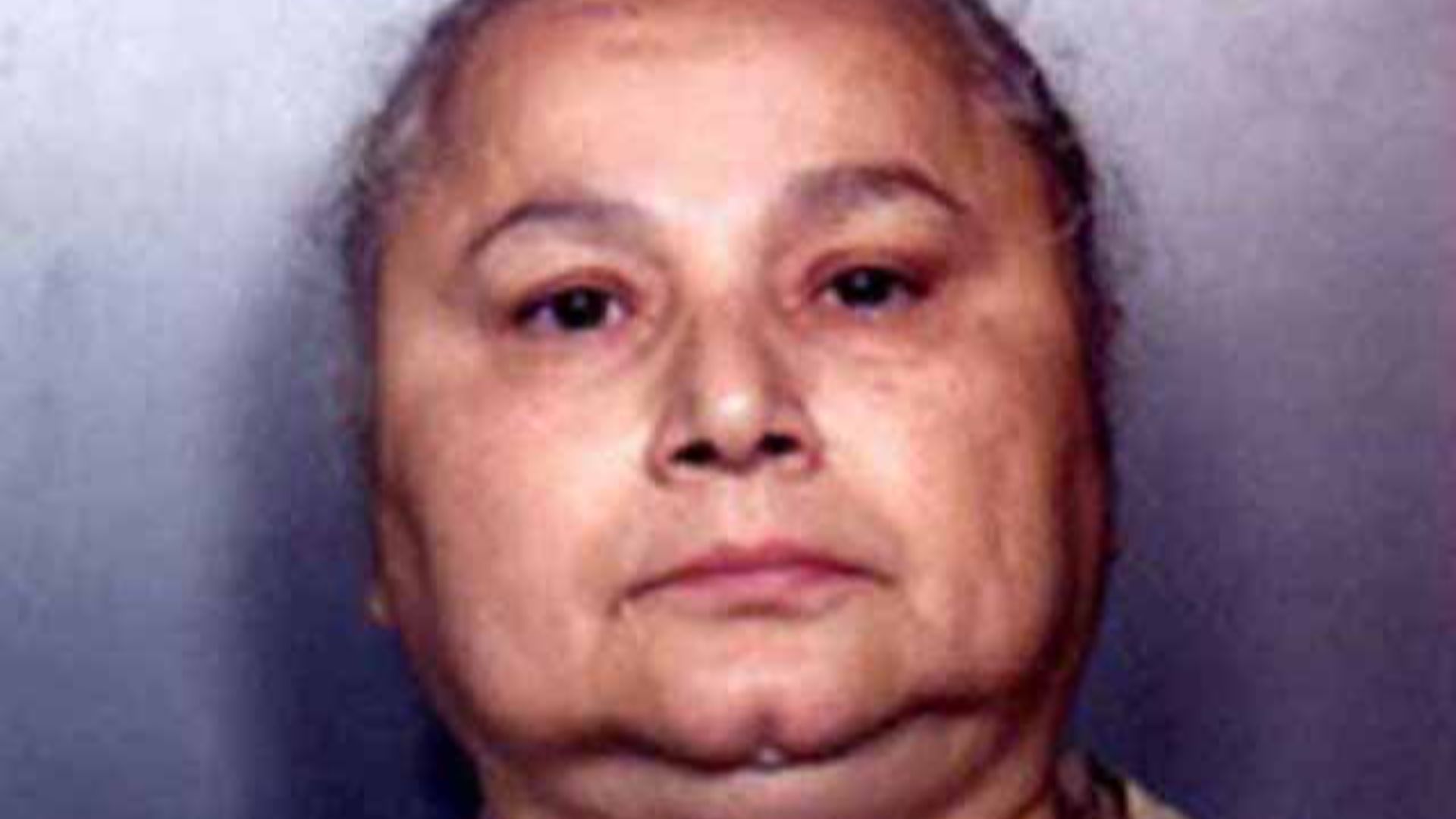 File:Griselda Blanco Medellin.jpg