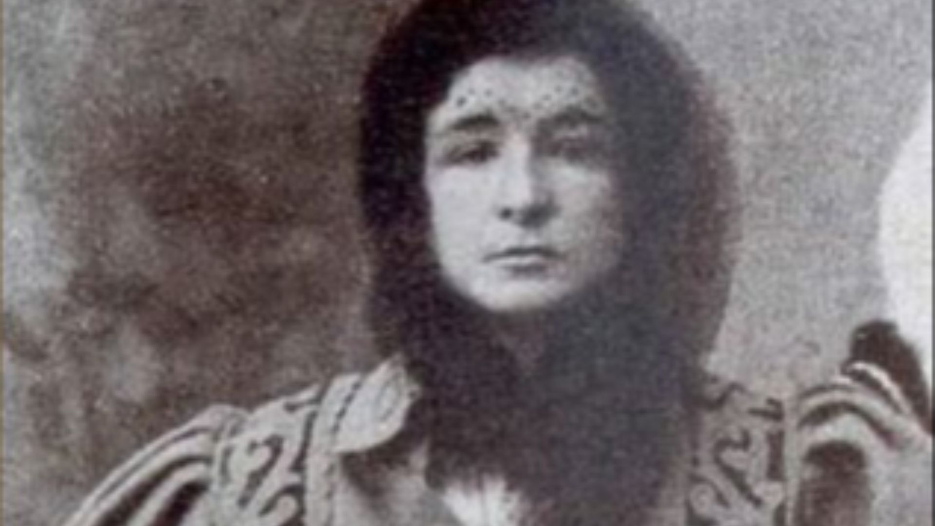 File:Enriqueta Martí.jpg