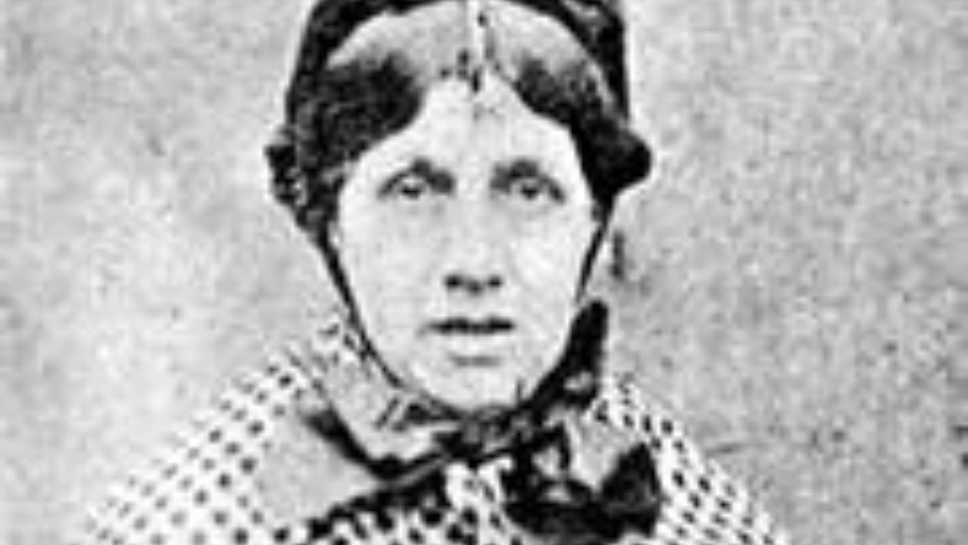 File:Mary Ann Cotton.jpg