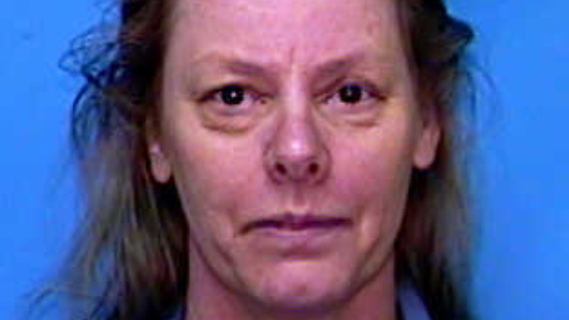 File:Aileen Wuornos.jpg