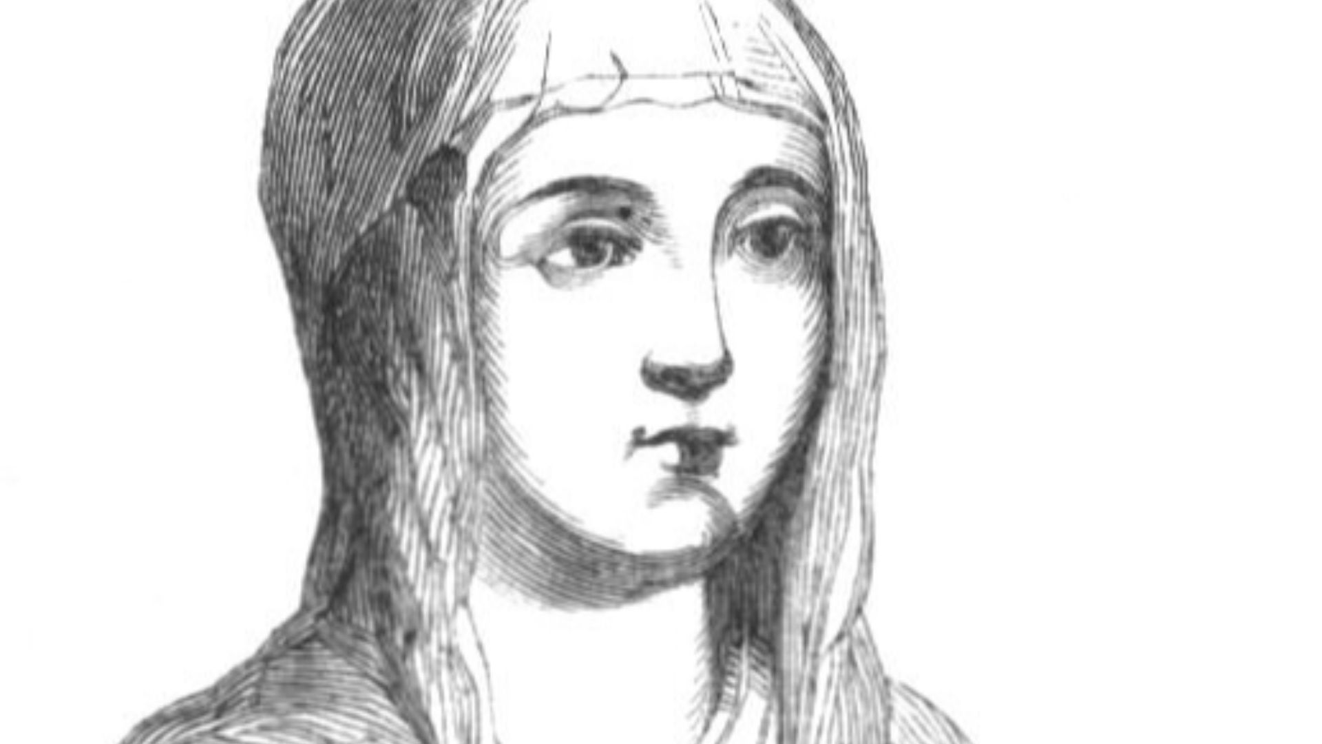 File:IsabellaofCastile02.jpg