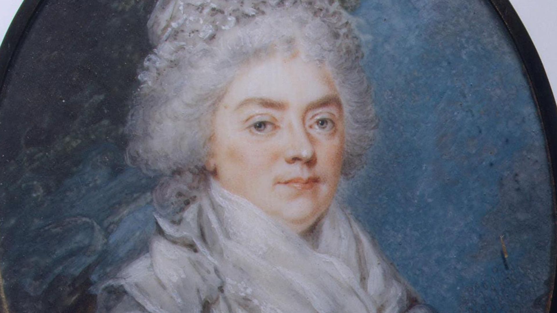 File:Darya P. Saltykova by A.C.Ritt (1794, Hermitage).jpg