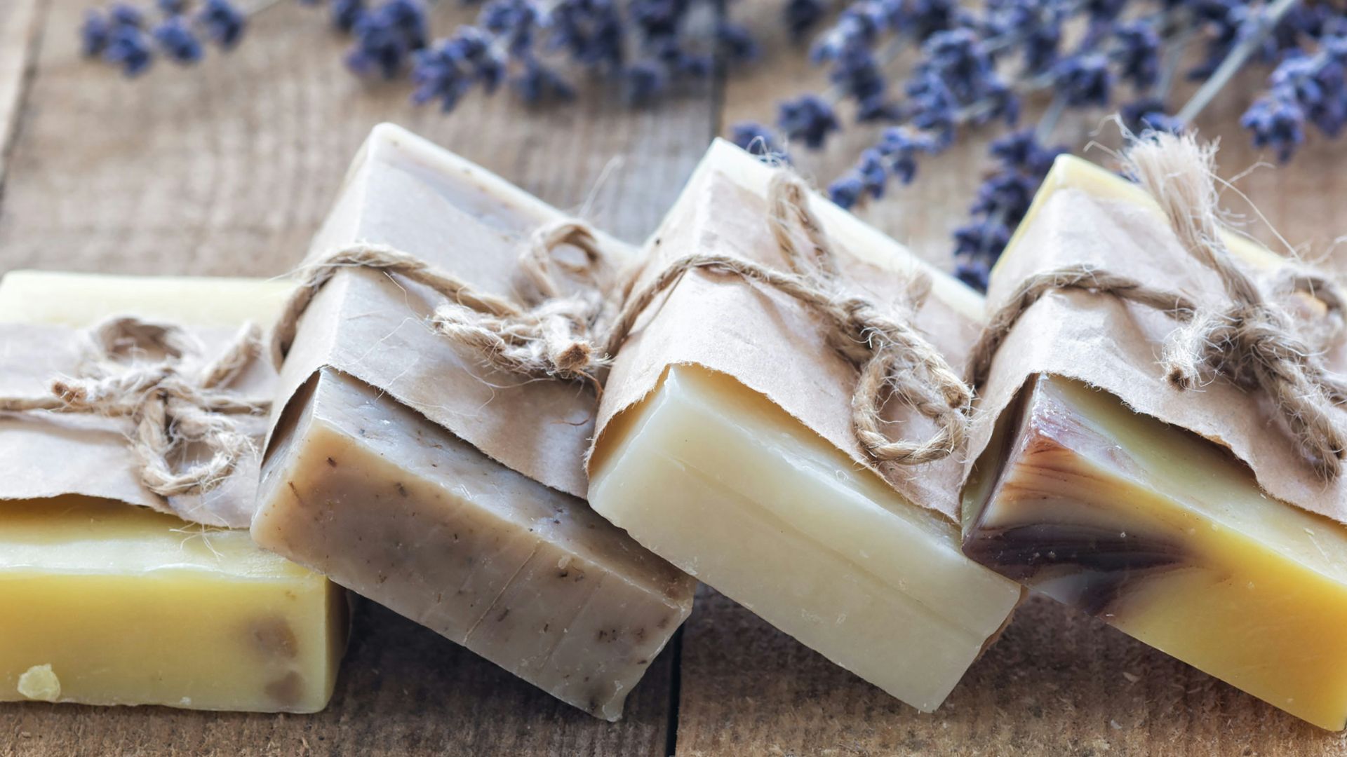 white cheese on brown wooden table