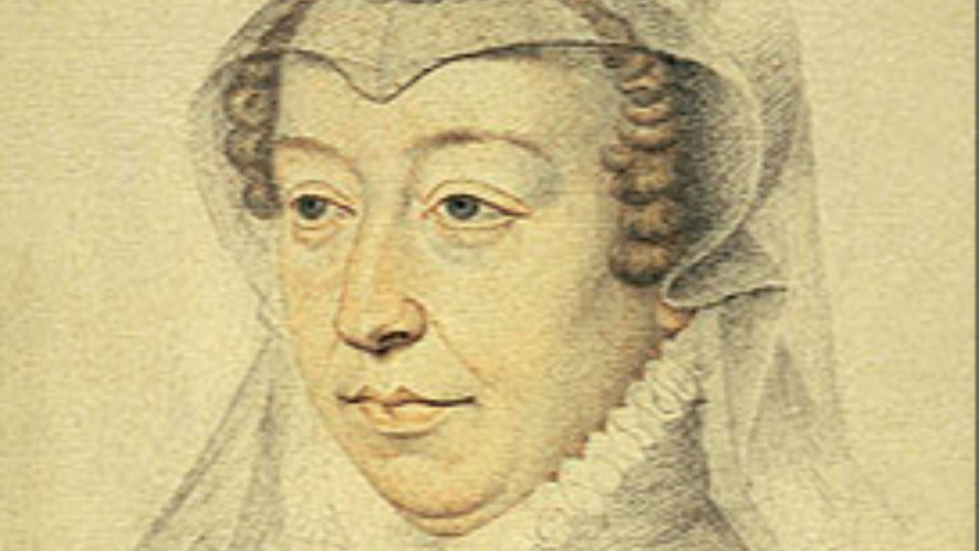 File:Catherine de medici widow clouet.jpg