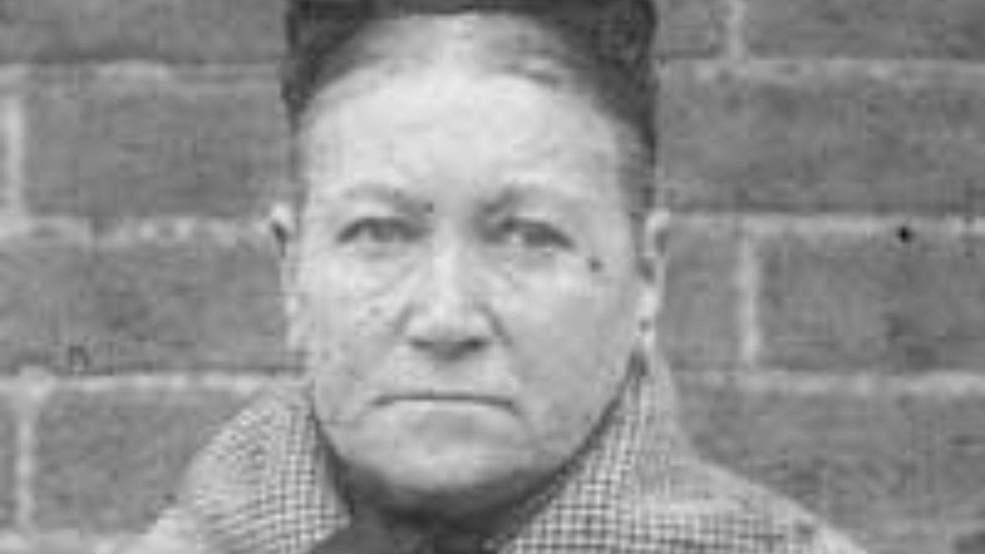 File:Amelia-dyer.jpg